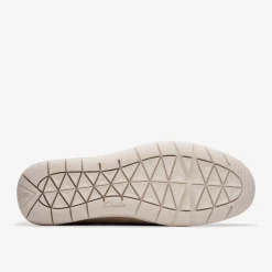 Flexway Step|Clarks Best