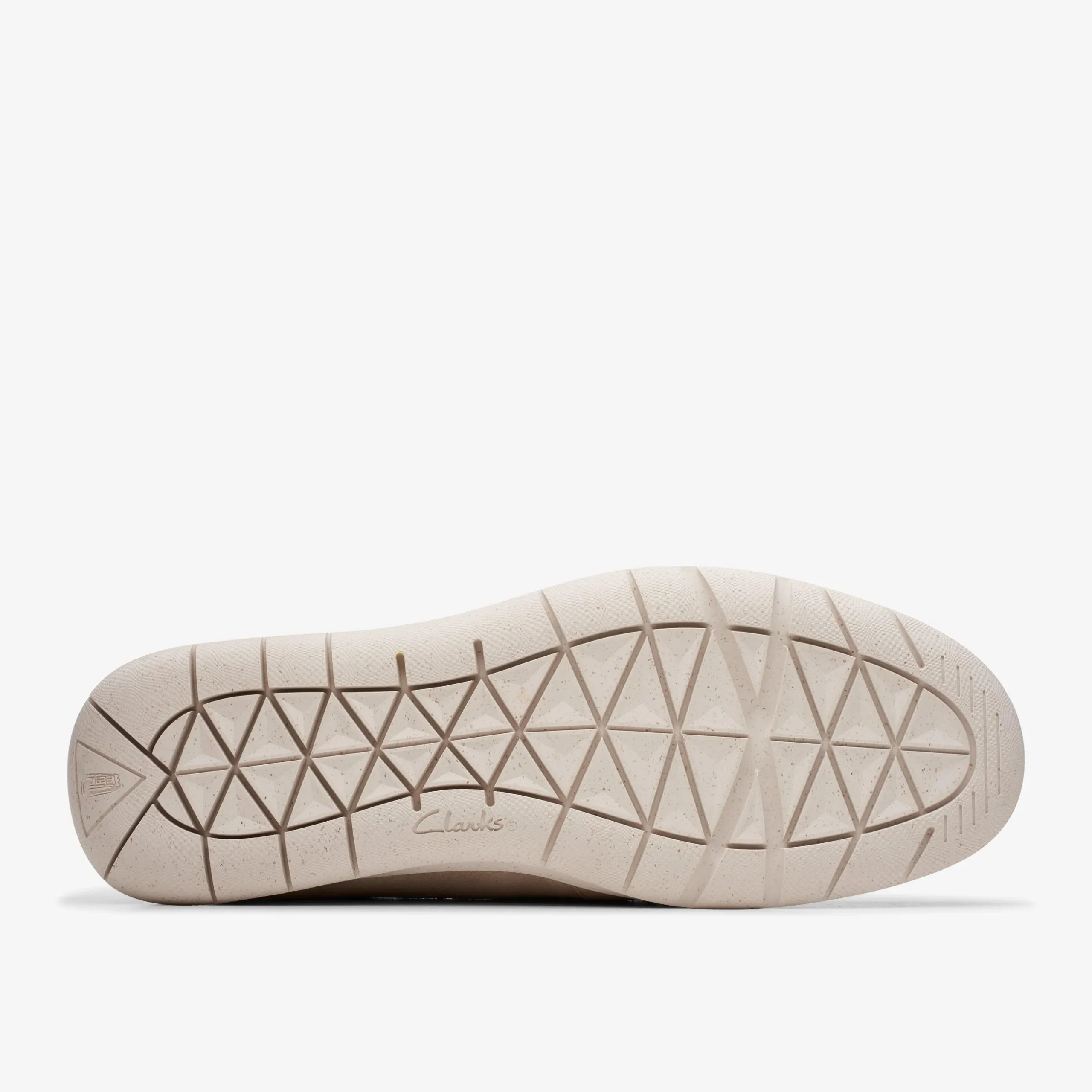 Flexway Step|Clarks Best