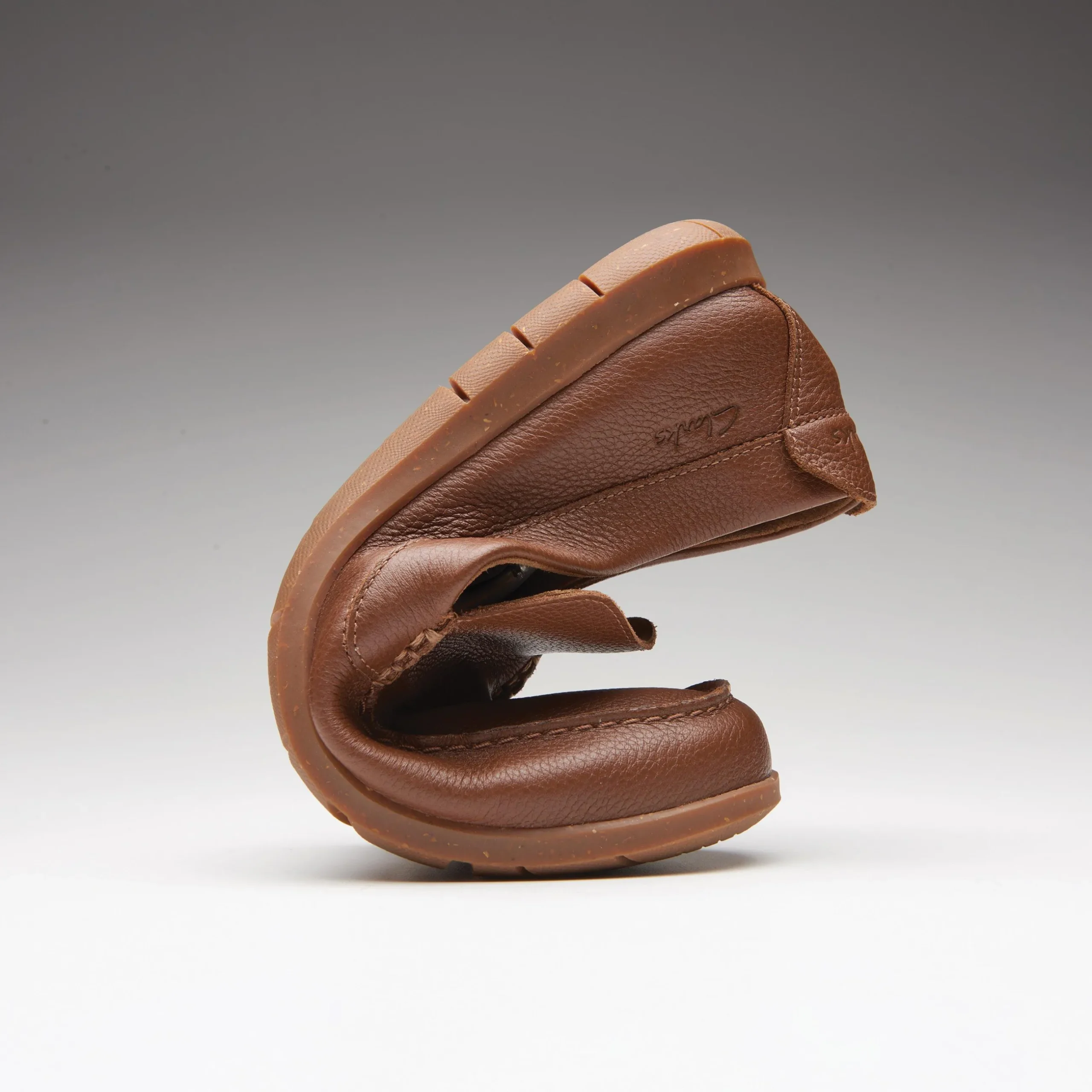 Flexway Step|Clarks Best