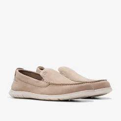 Flexway Step|Clarks Best