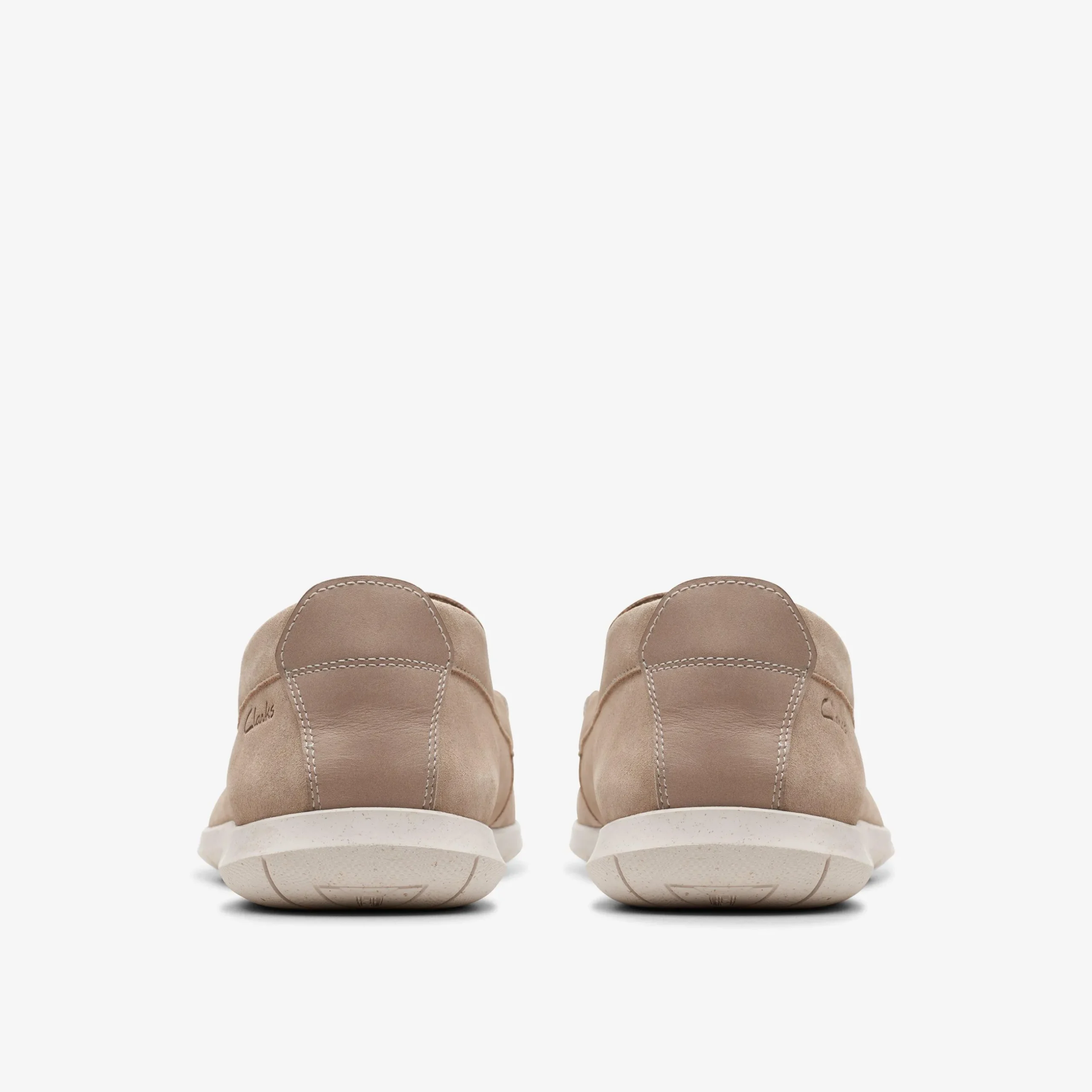 Flexway Step|Clarks Best