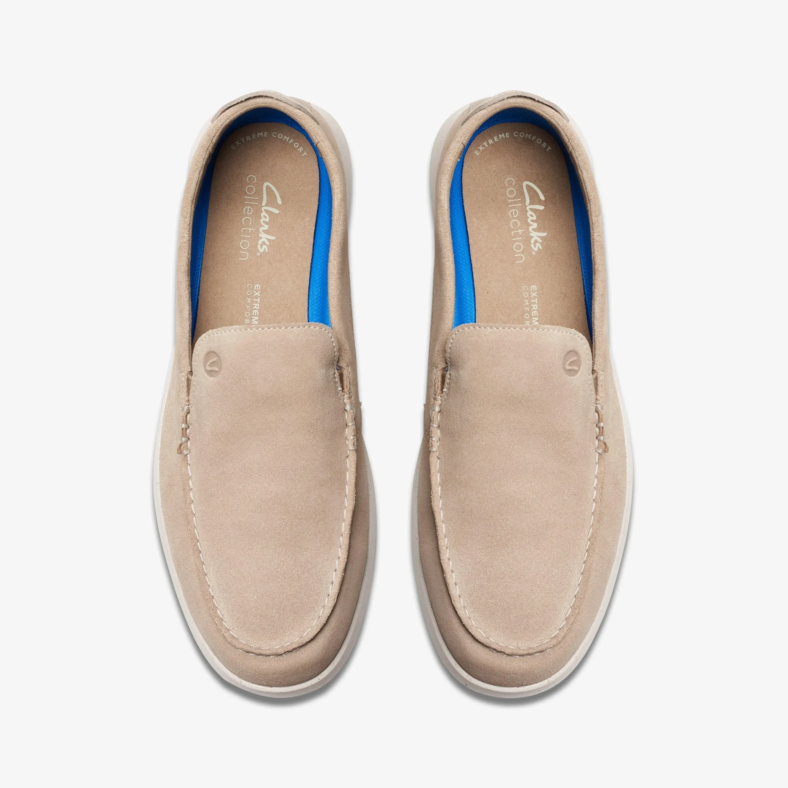 Flexway Step|Clarks Best