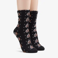 Flower Crew|Clarks