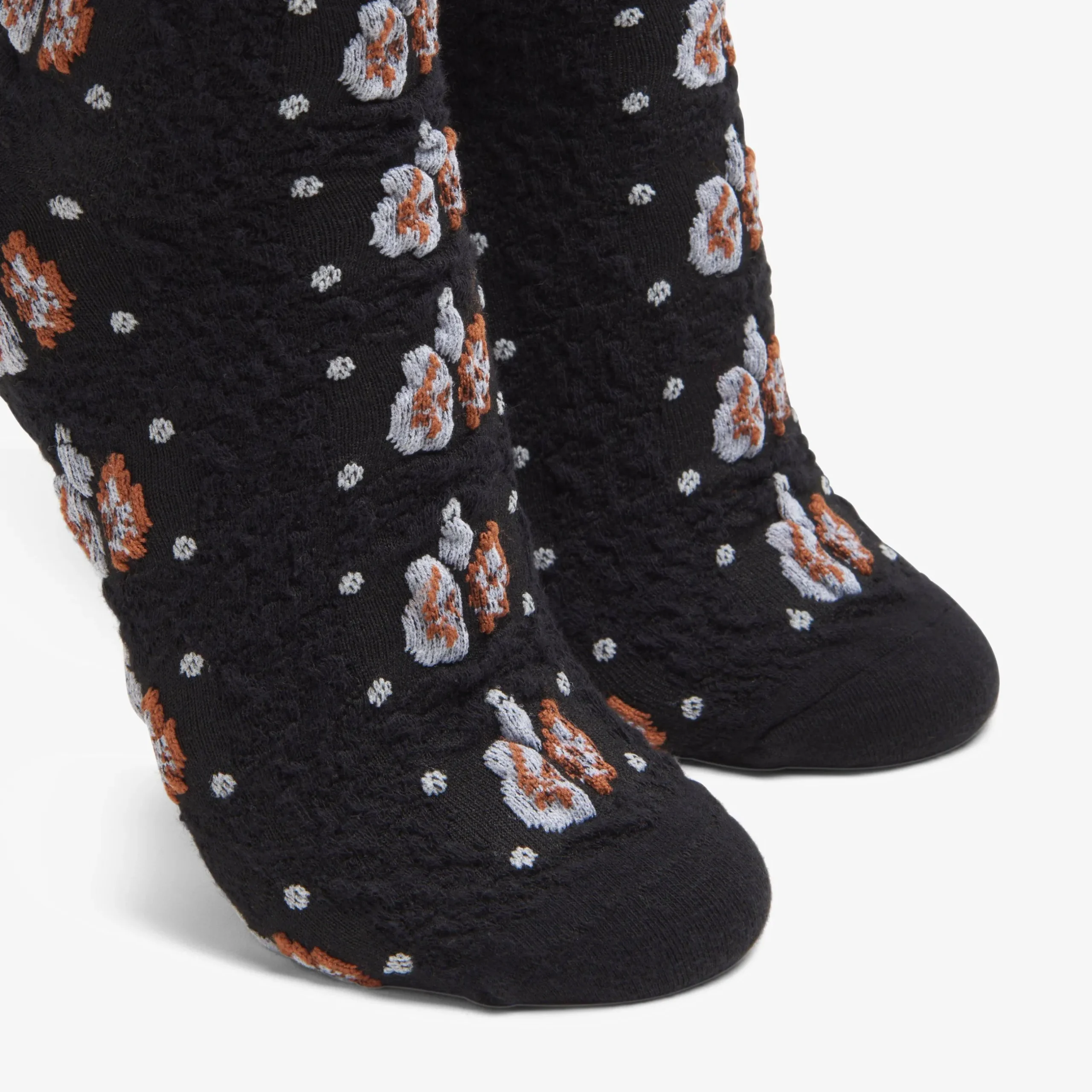 Flower Crew|Clarks