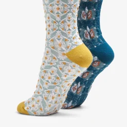 Flower Crew|Clarks Sale