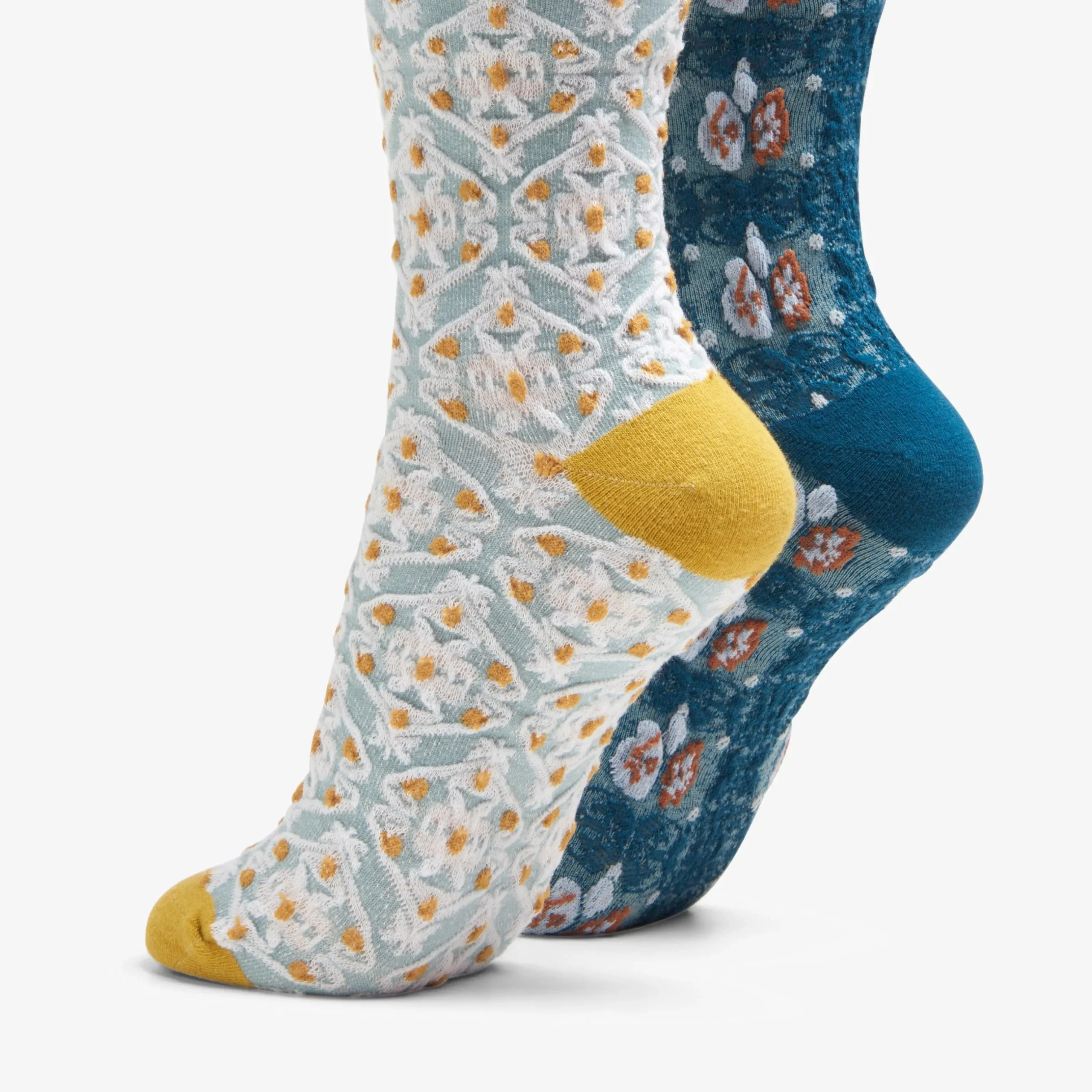 Flower Crew|Clarks Sale