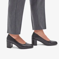 Freva 55 Court|Clarks Sale
