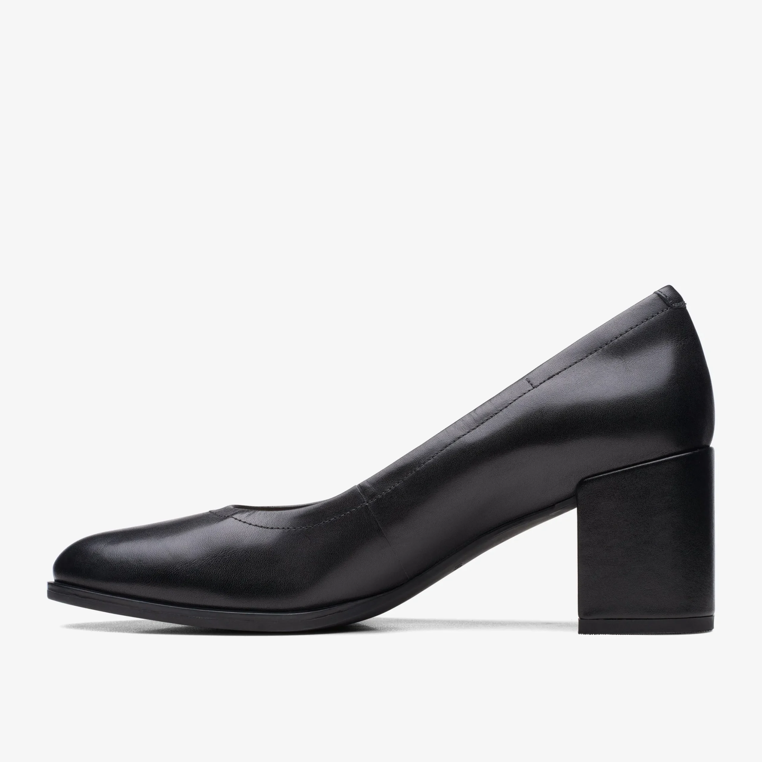 Freva 55 Court|Clarks Sale