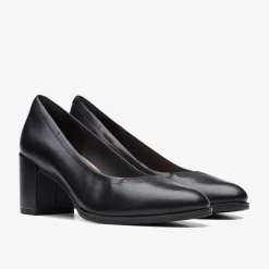 Freva 55 Court|Clarks Sale