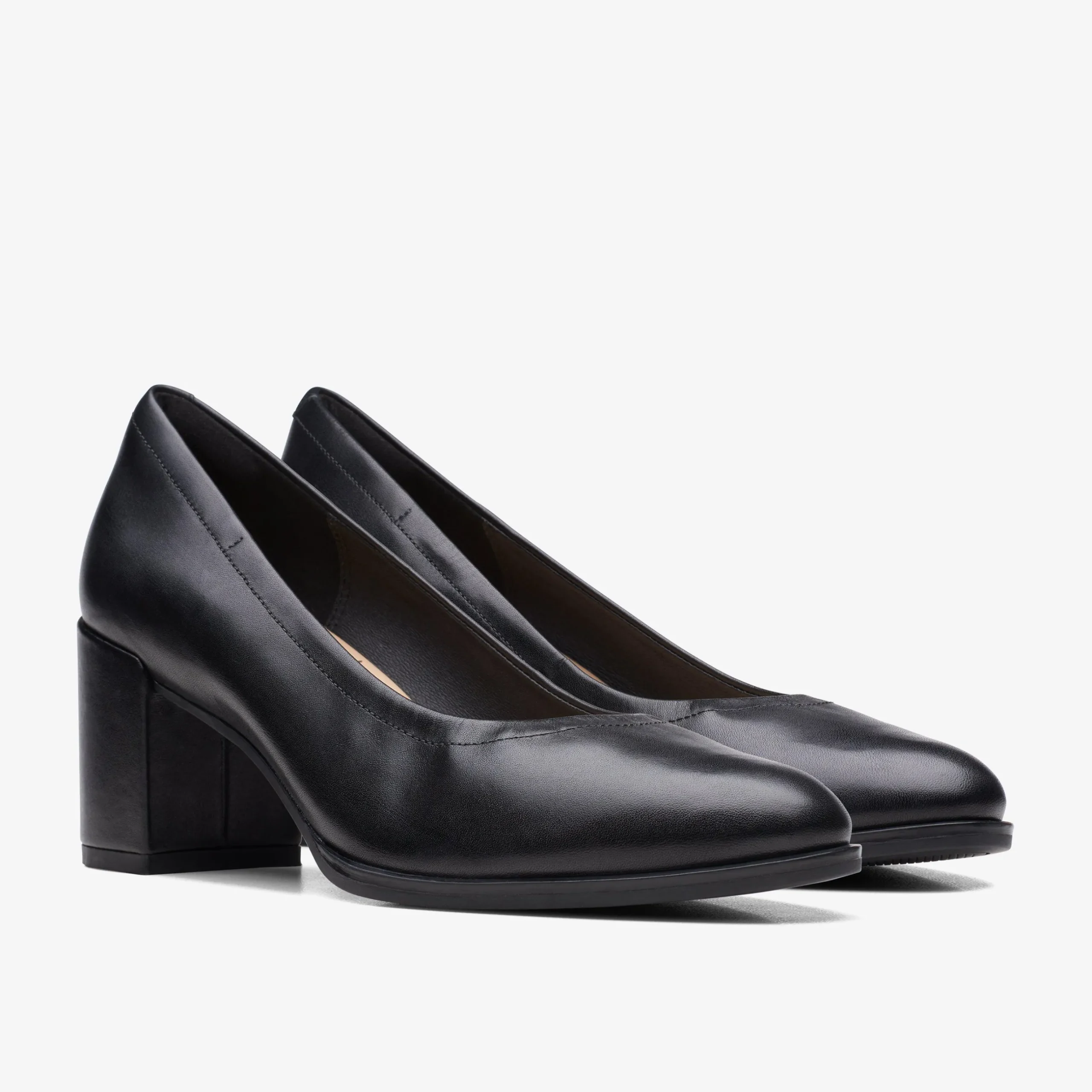 Freva 55 Court|Clarks Sale