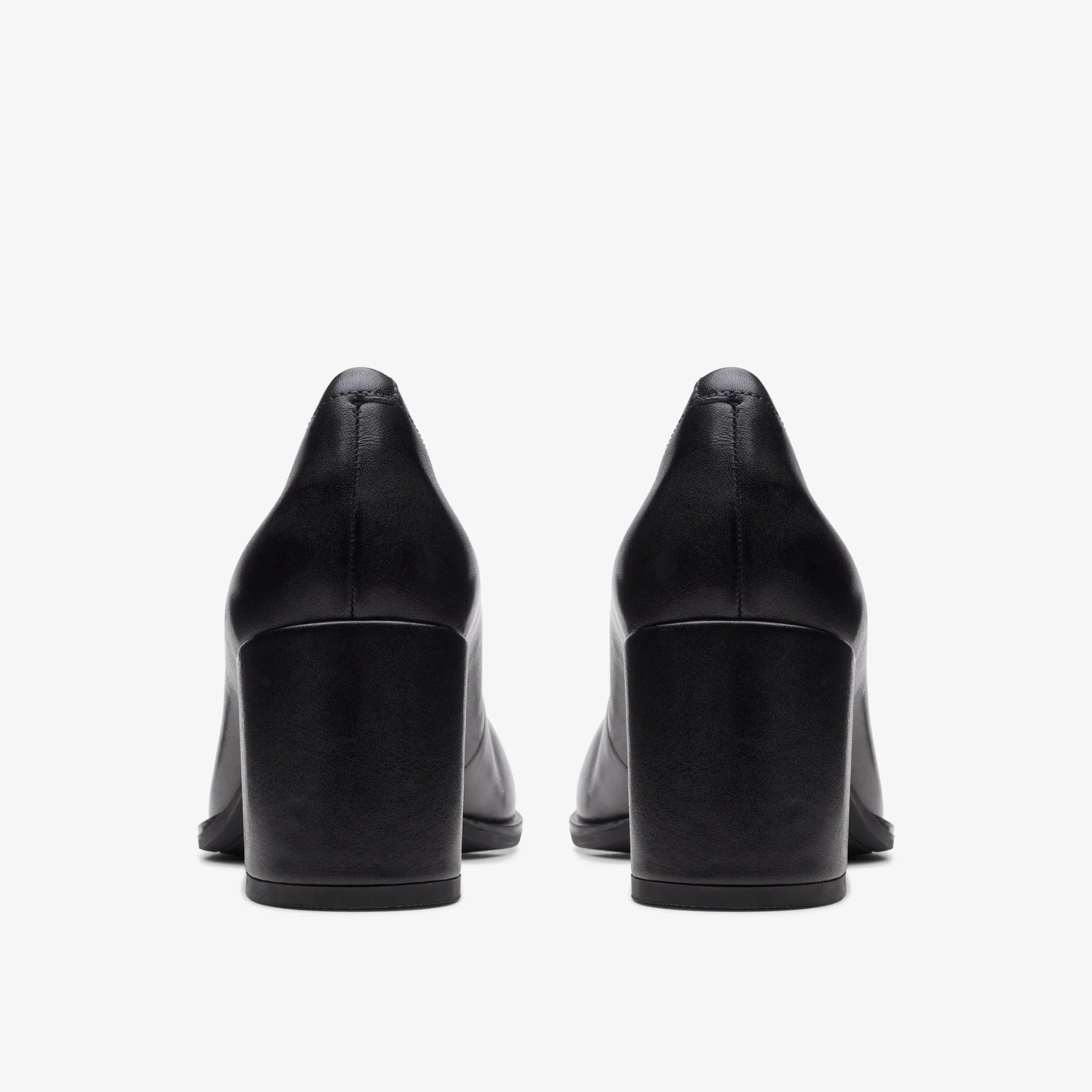 Freva 55 Court|Clarks Sale