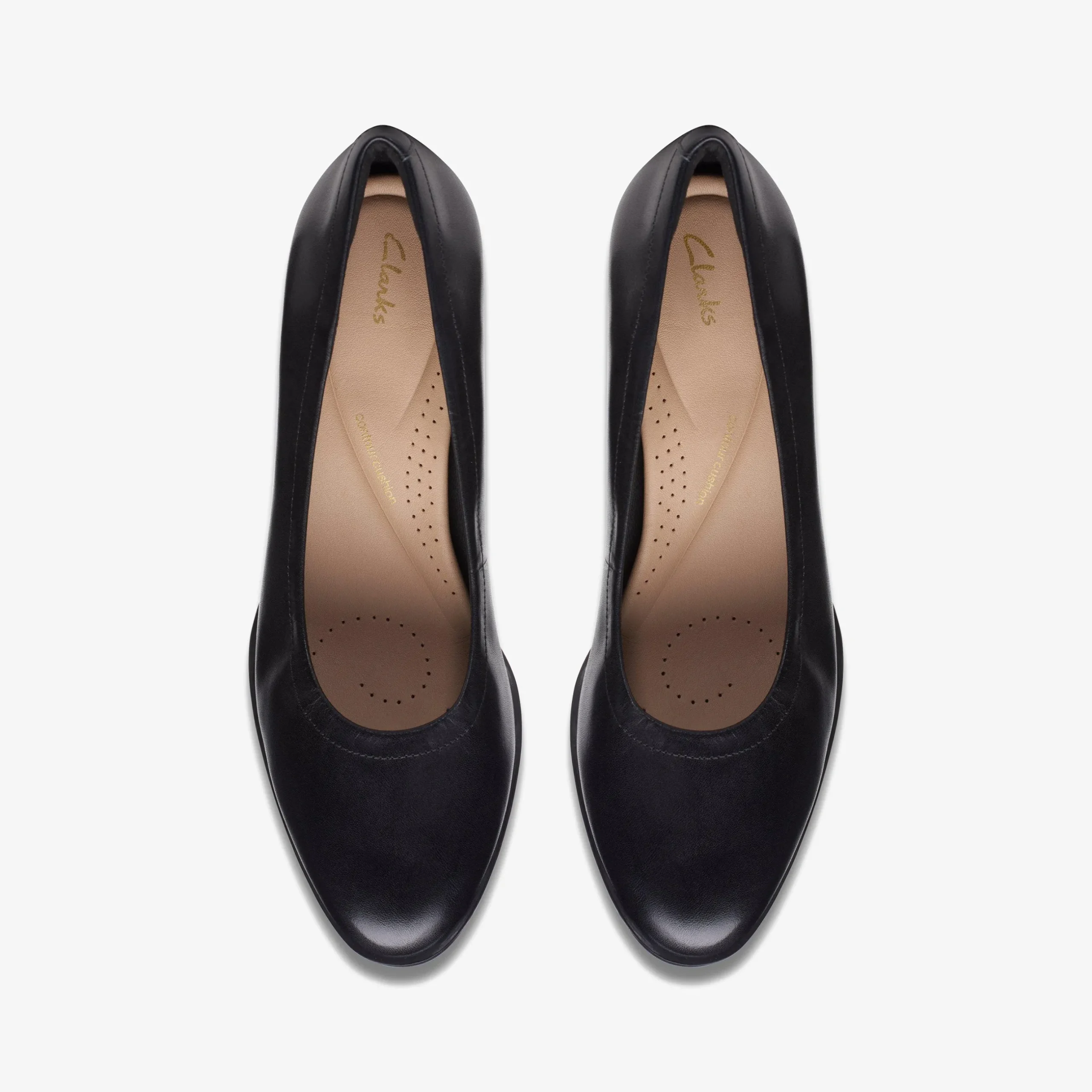 Freva 55 Court|Clarks Sale