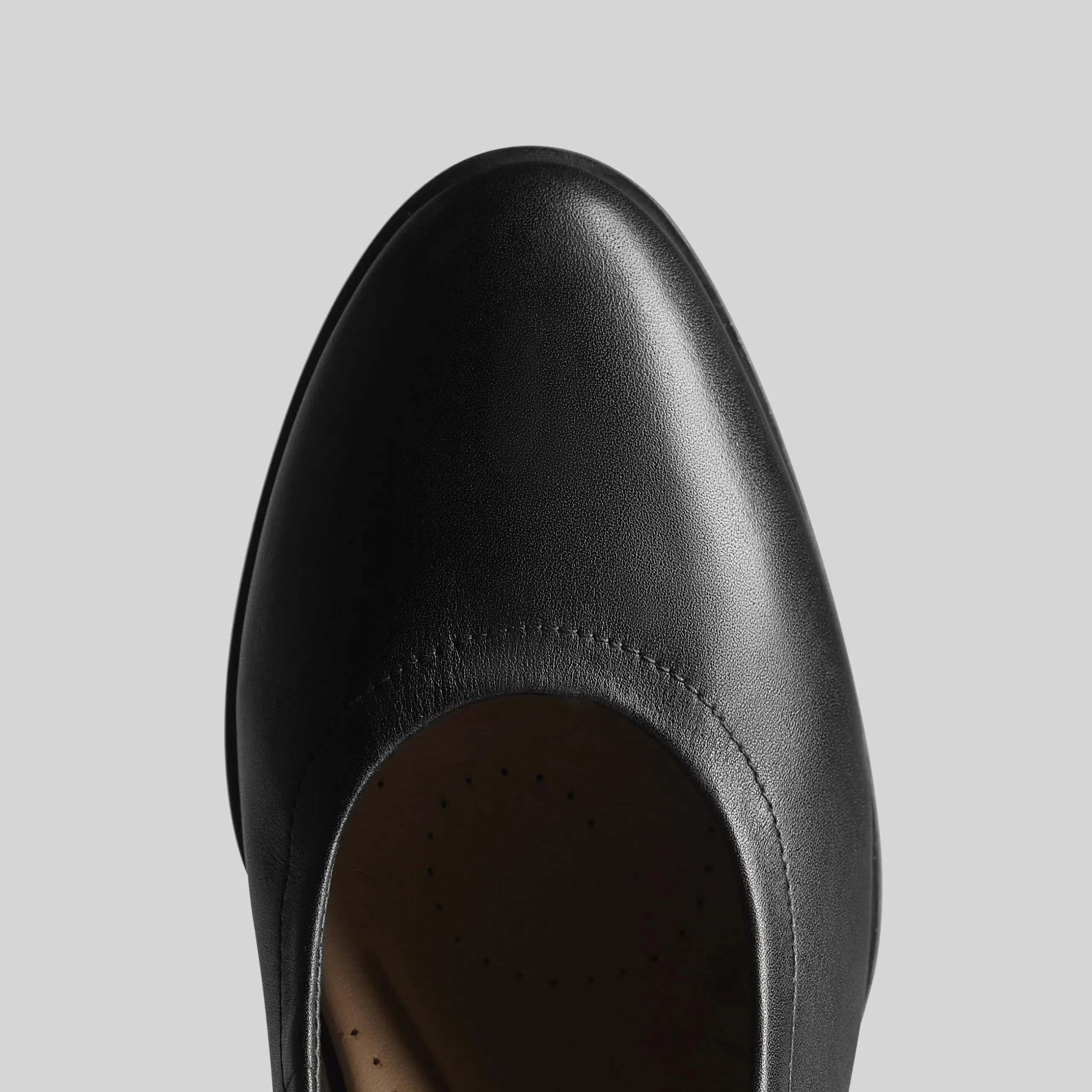Freva 55 Court|Clarks Sale