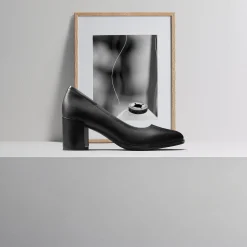 Freva 55 Court|Clarks Sale