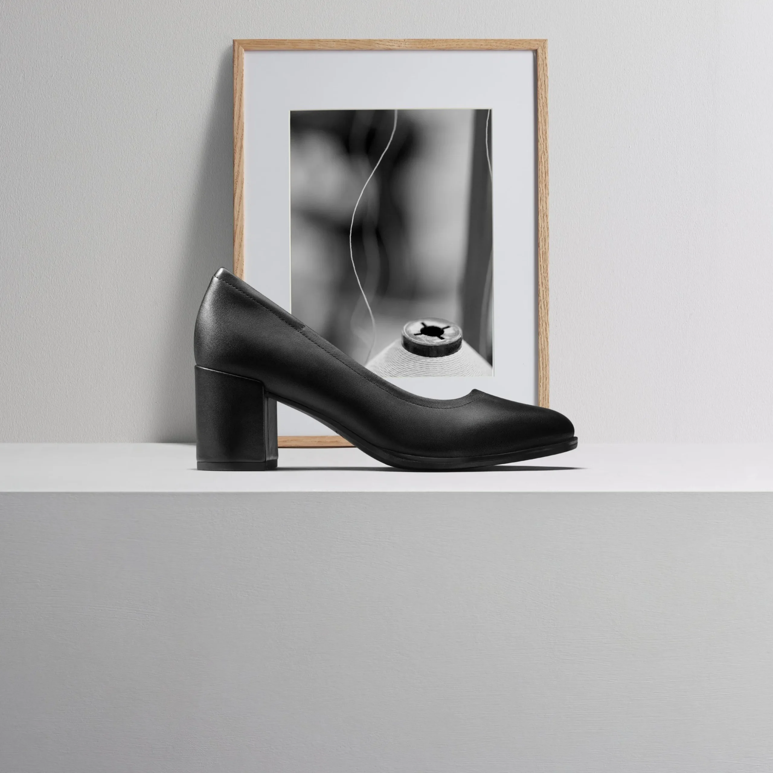 Freva 55 Court|Clarks Sale