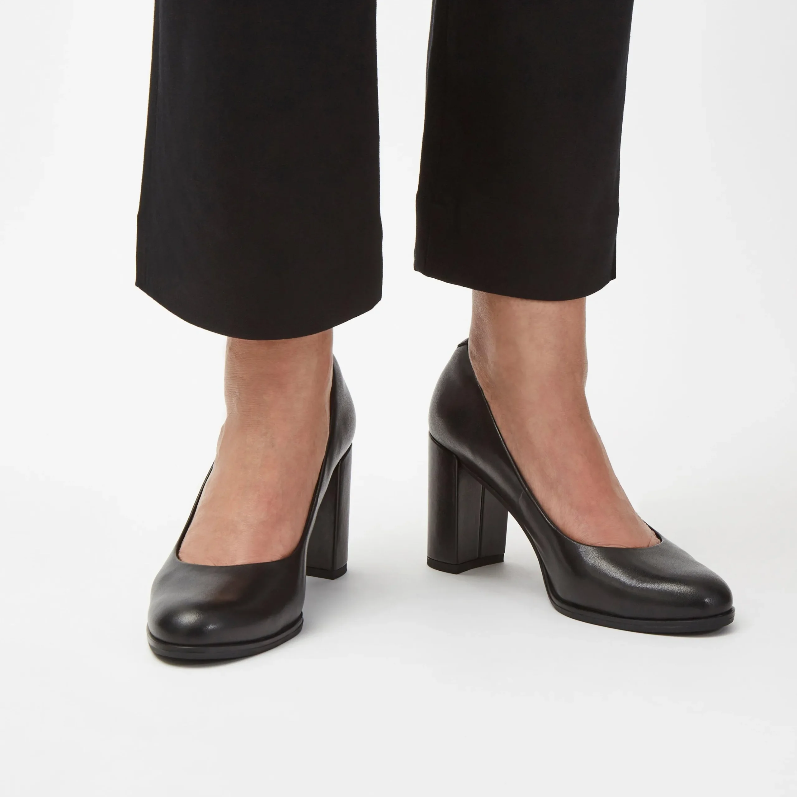 Freva 85 Court|Clarks Clearance