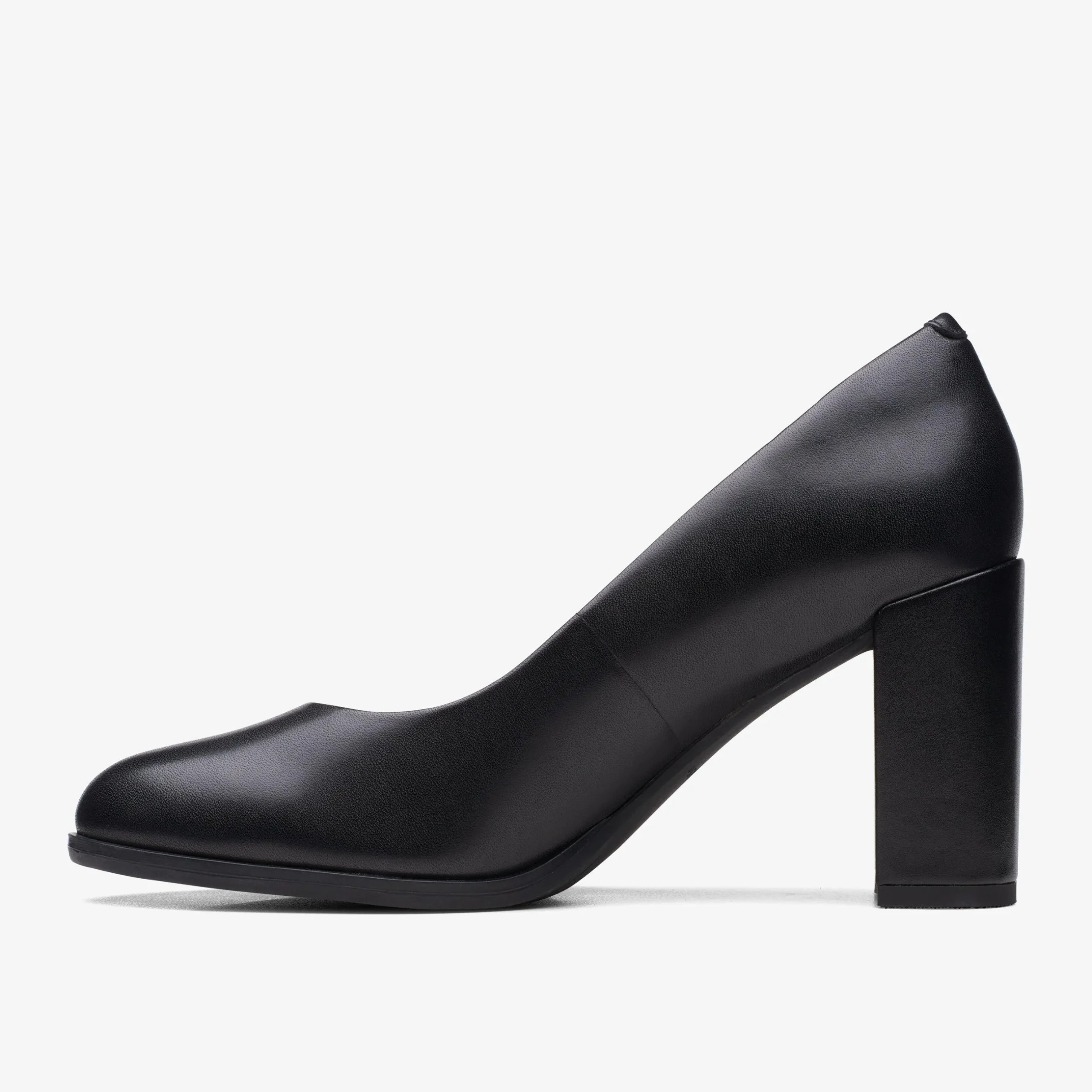 Freva 85 Court|Clarks Clearance