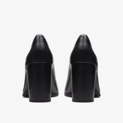 Freva 85 Court|Clarks Clearance