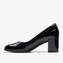 Freva 55 Court|Clarks Outlet