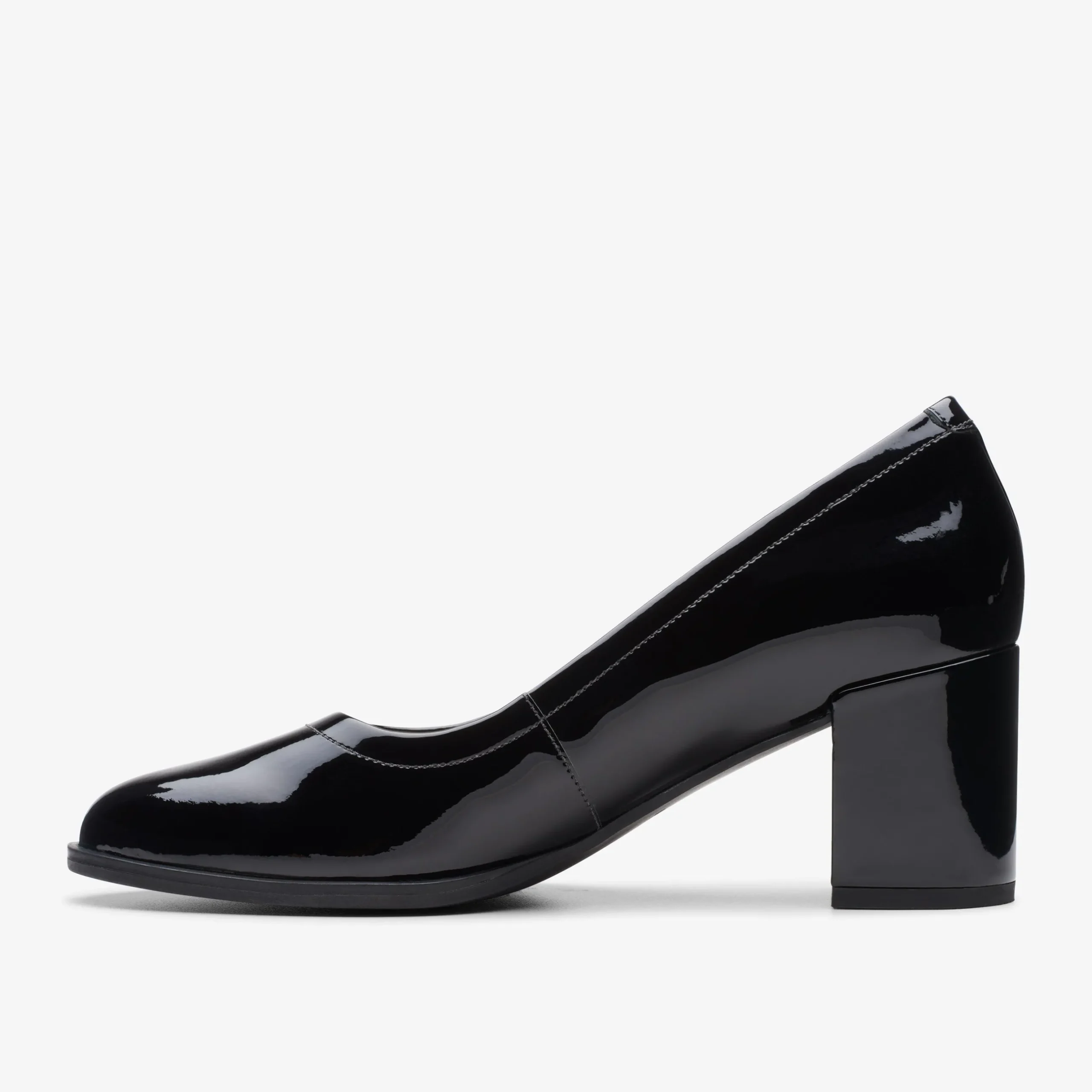 Freva 55 Court|Clarks Outlet