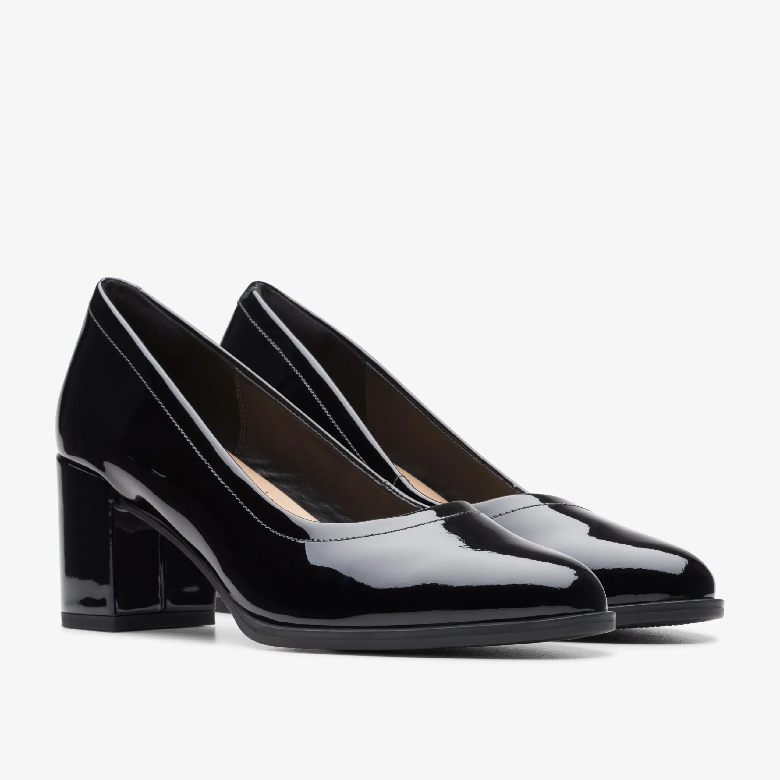 Freva 55 Court|Clarks Outlet