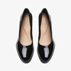 Freva 55 Court|Clarks Outlet