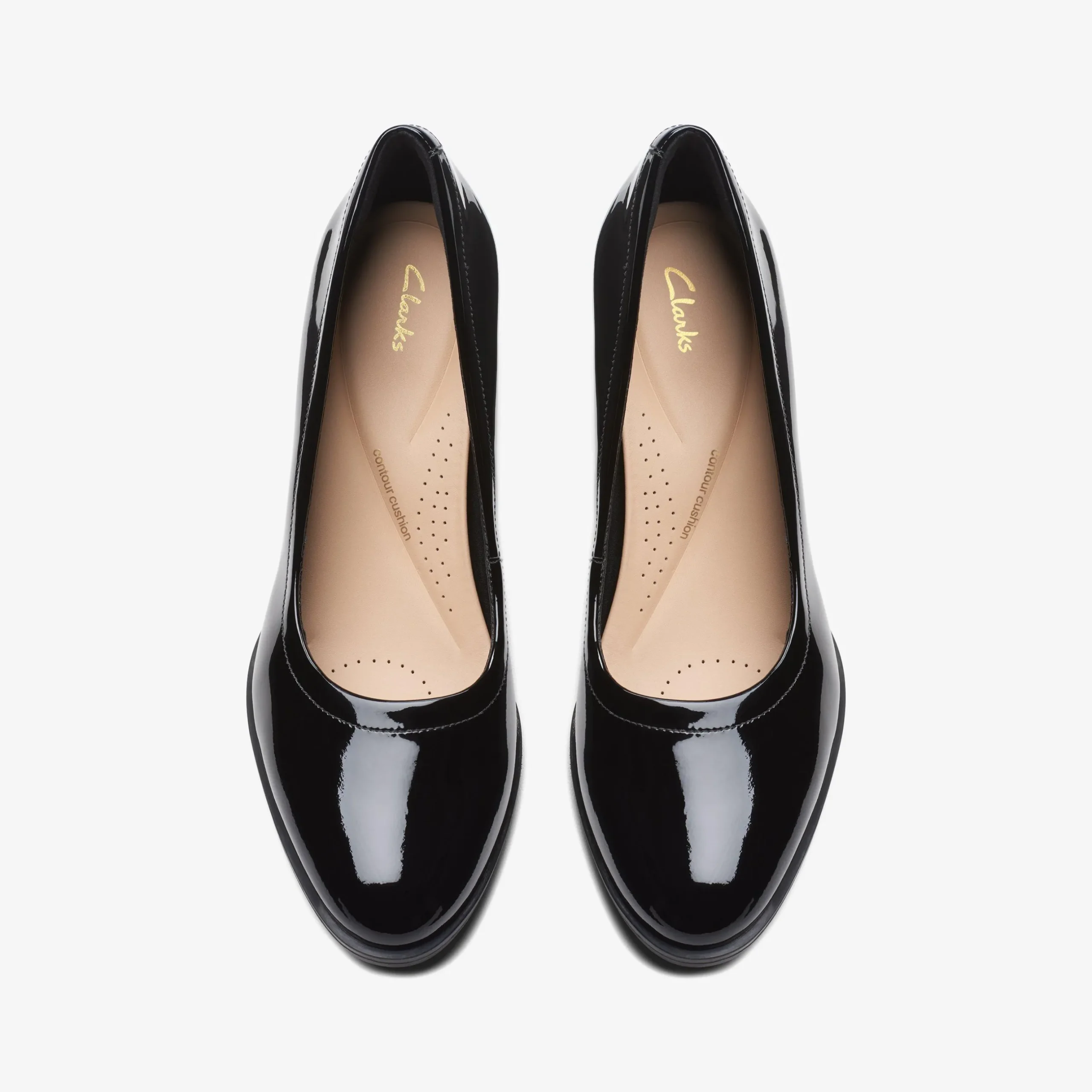 Freva 55 Court|Clarks Outlet