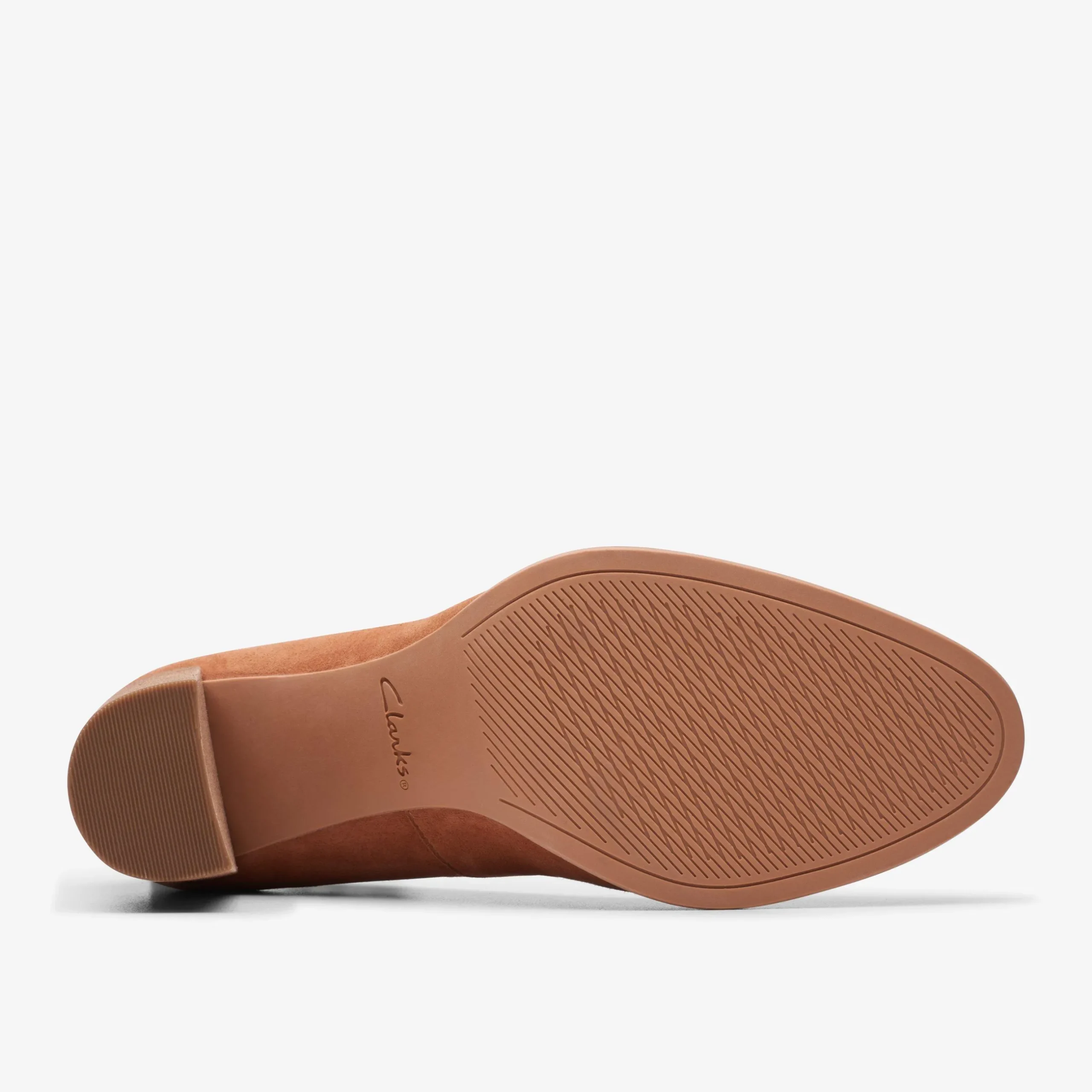Freva 85 Court|Clarks New