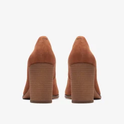 Freva 85 Court|Clarks New