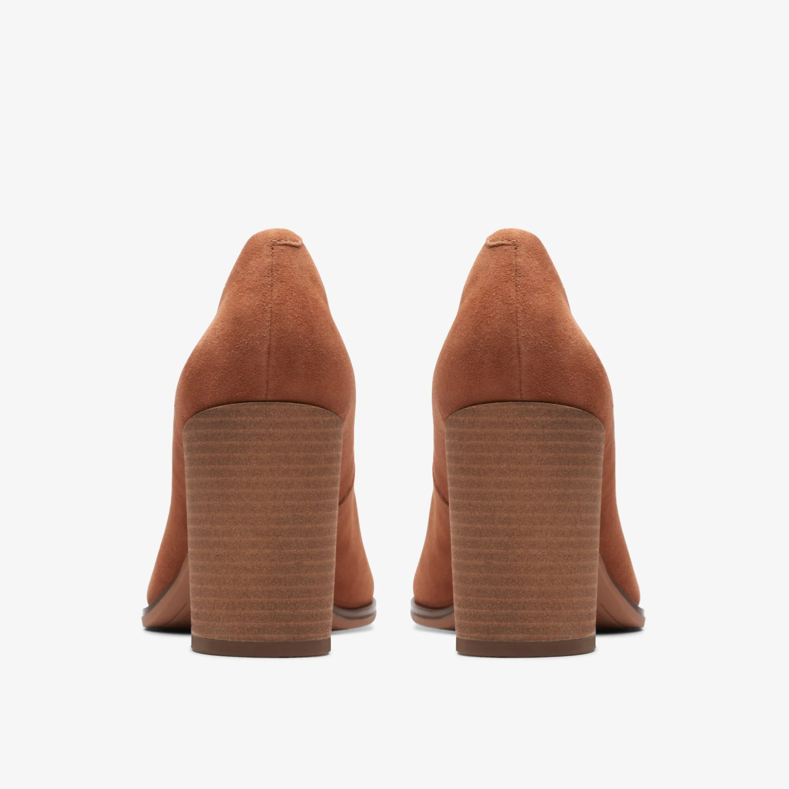 Freva 85 Court|Clarks New