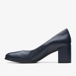 Freva 55 Court|Clarks Best