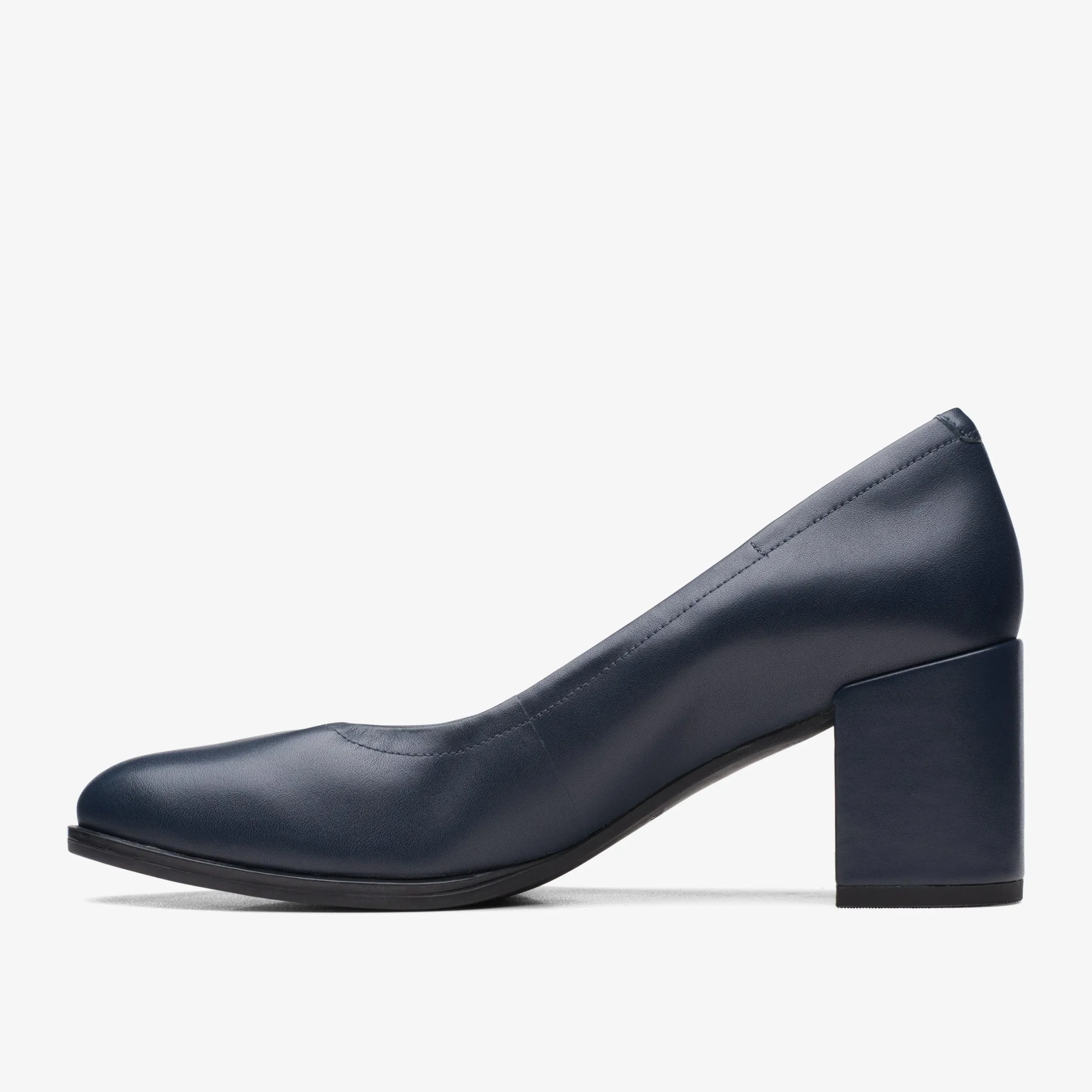 Freva 55 Court|Clarks Best