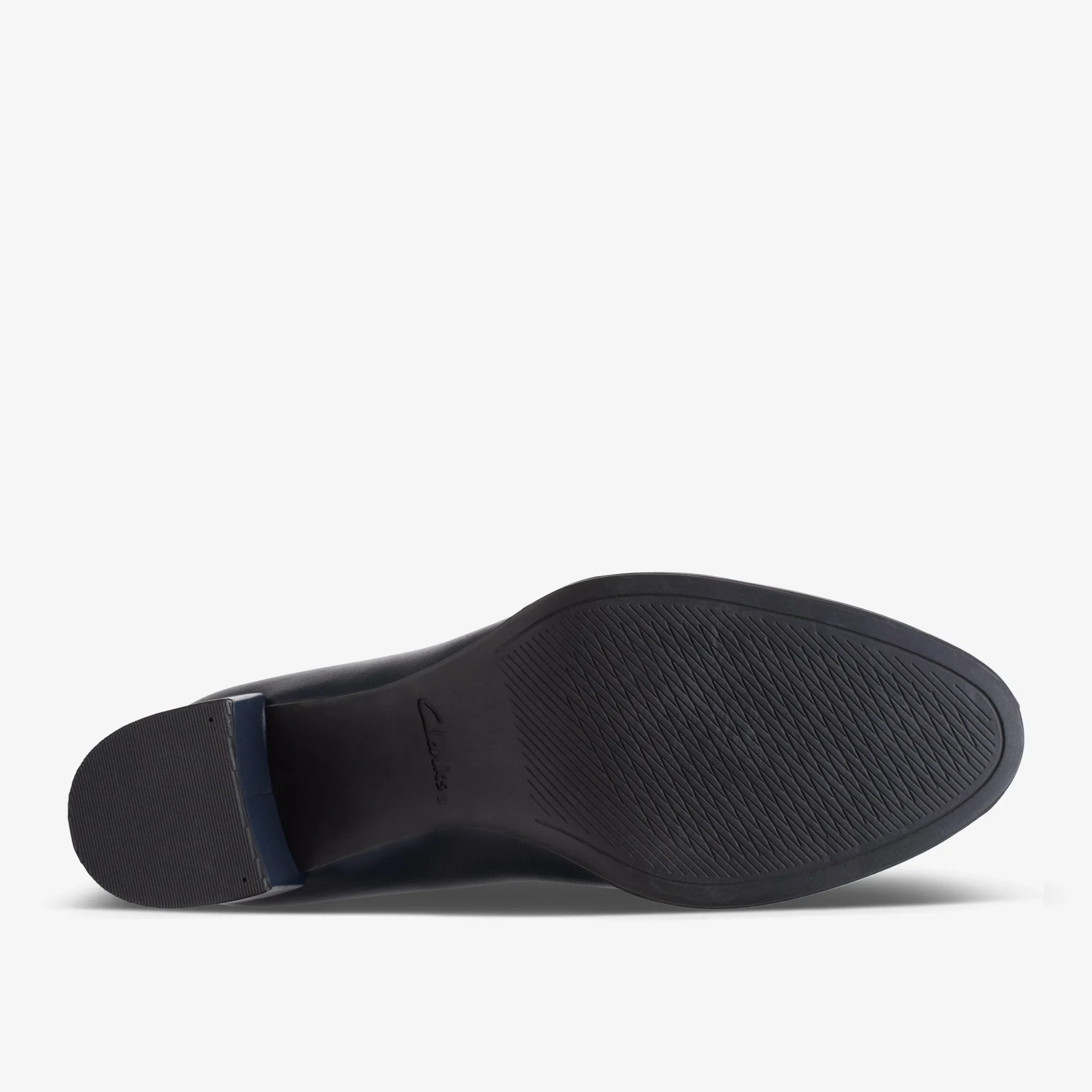 Freva 55 Court|Clarks Best