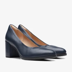 Freva 55 Court|Clarks Best
