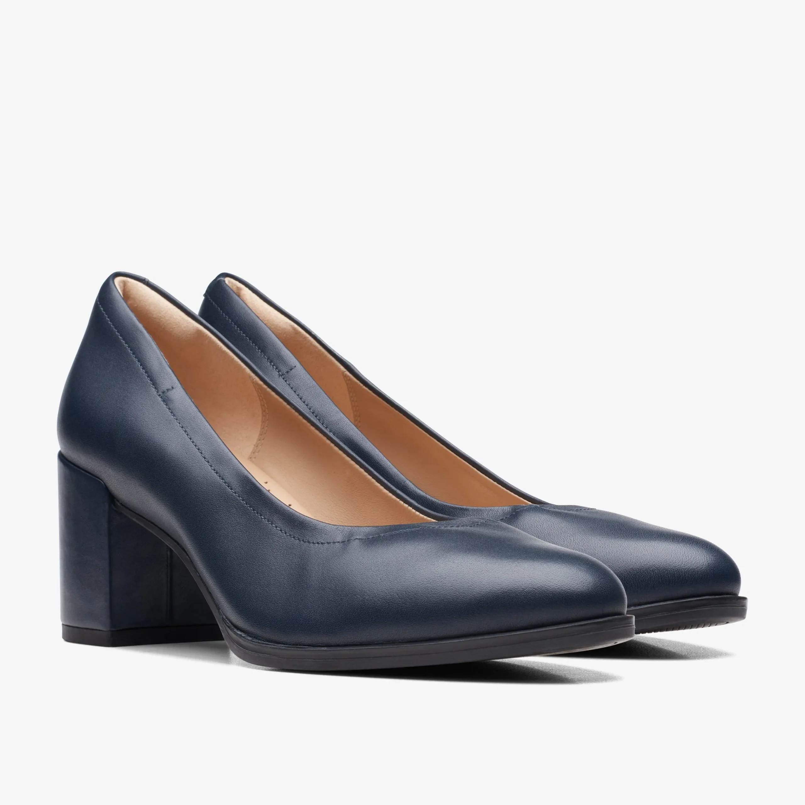 Freva 55 Court|Clarks Best