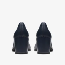 Freva 55 Court|Clarks Best