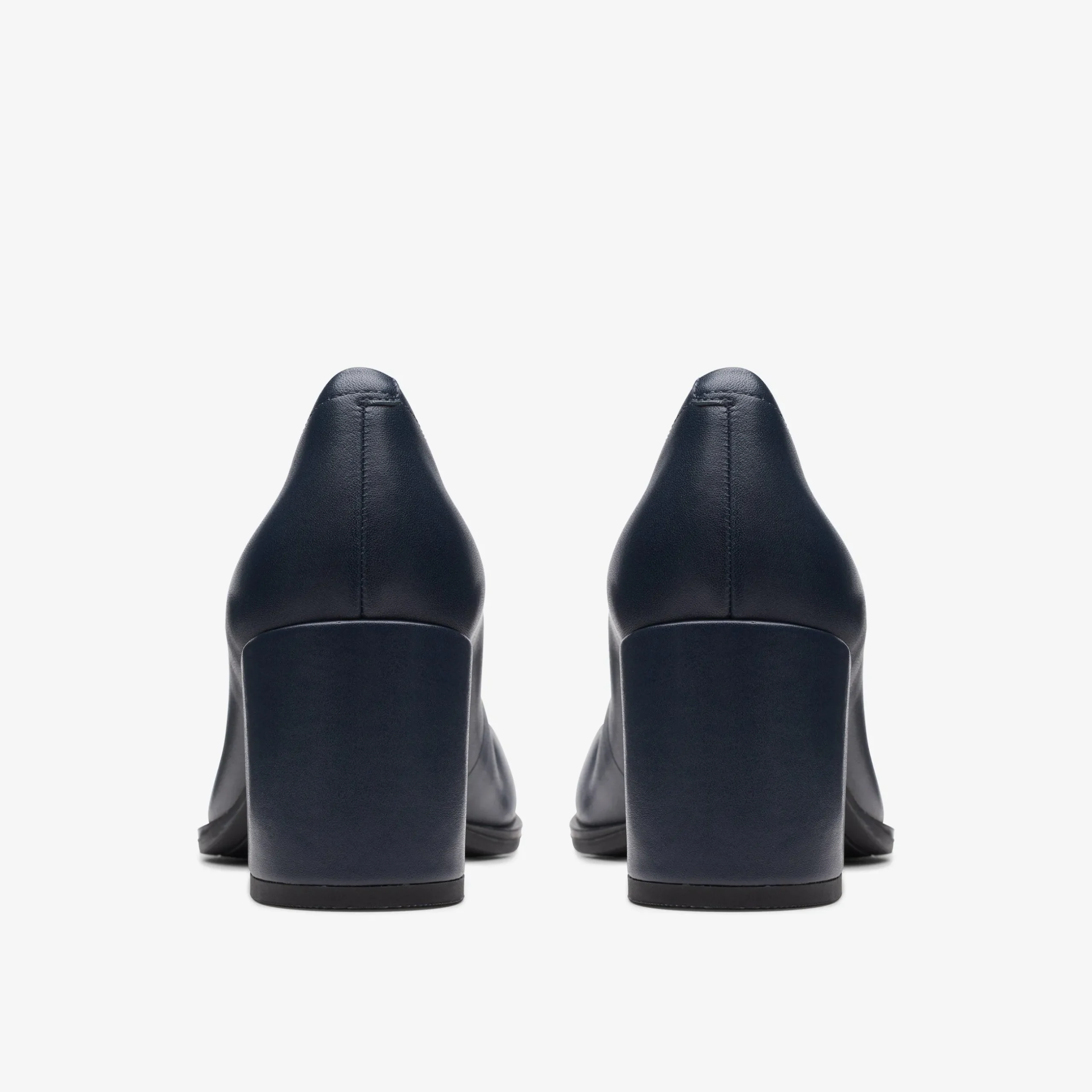 Freva 55 Court|Clarks Best