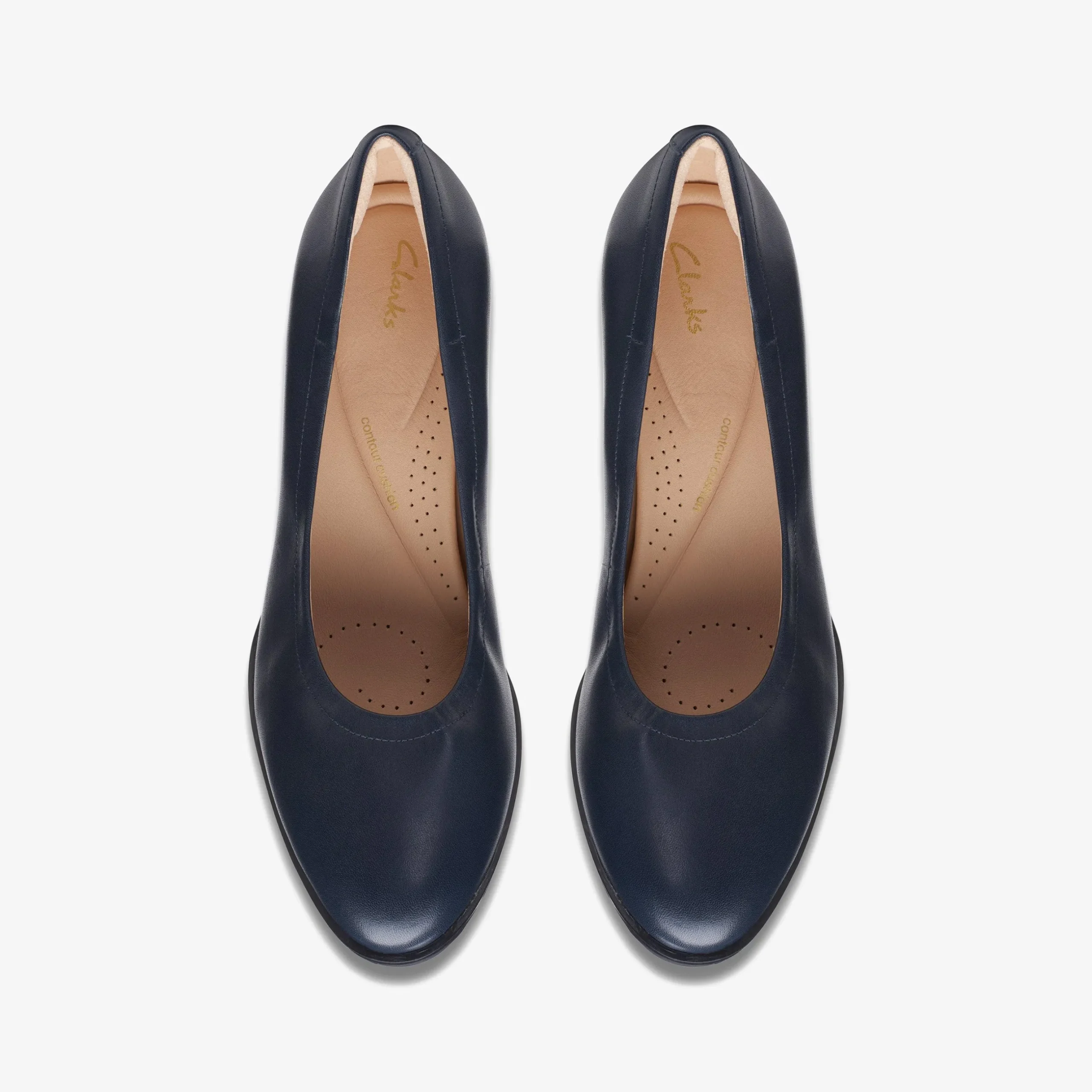 Freva 55 Court|Clarks Best