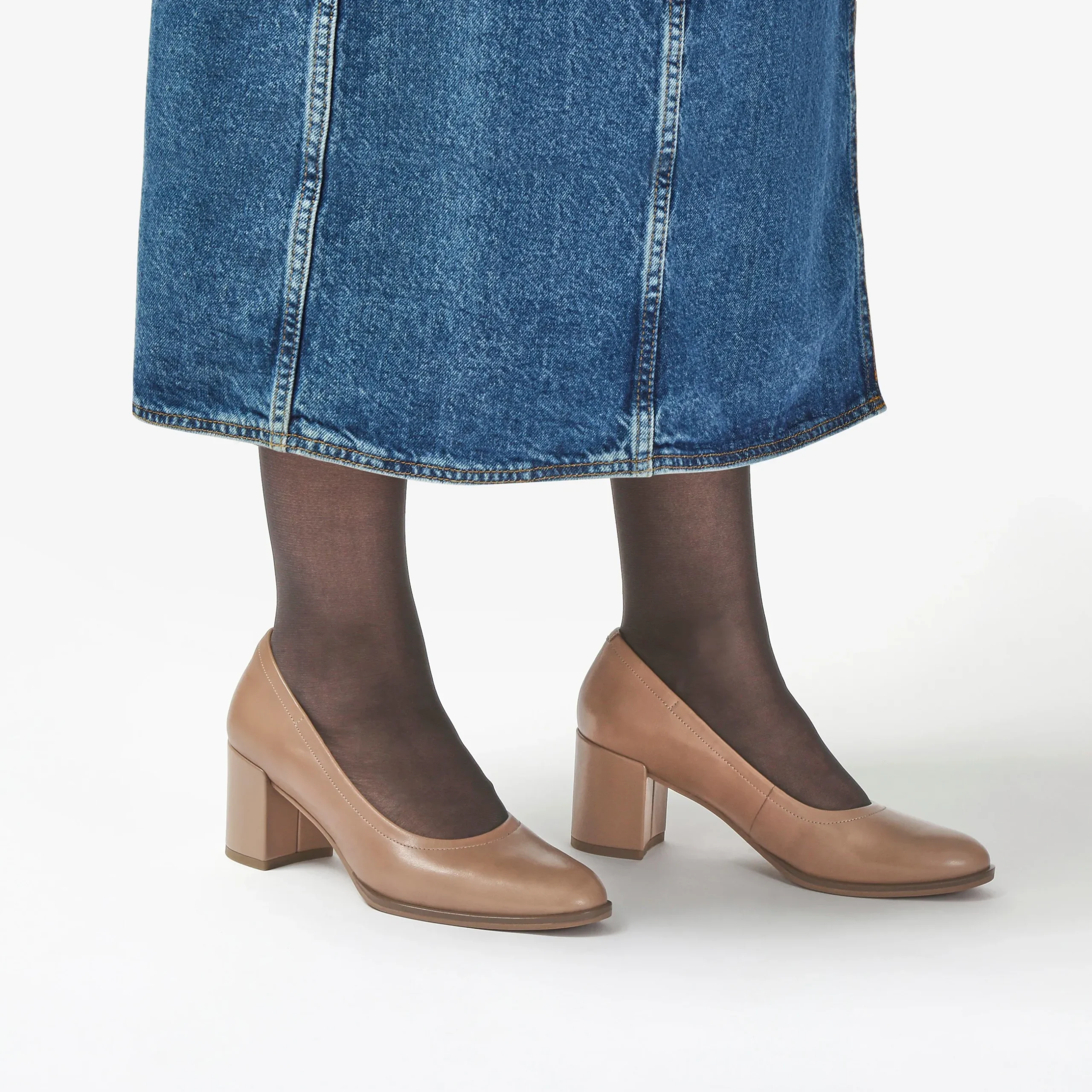 Freva 55 Court|Clarks Hot