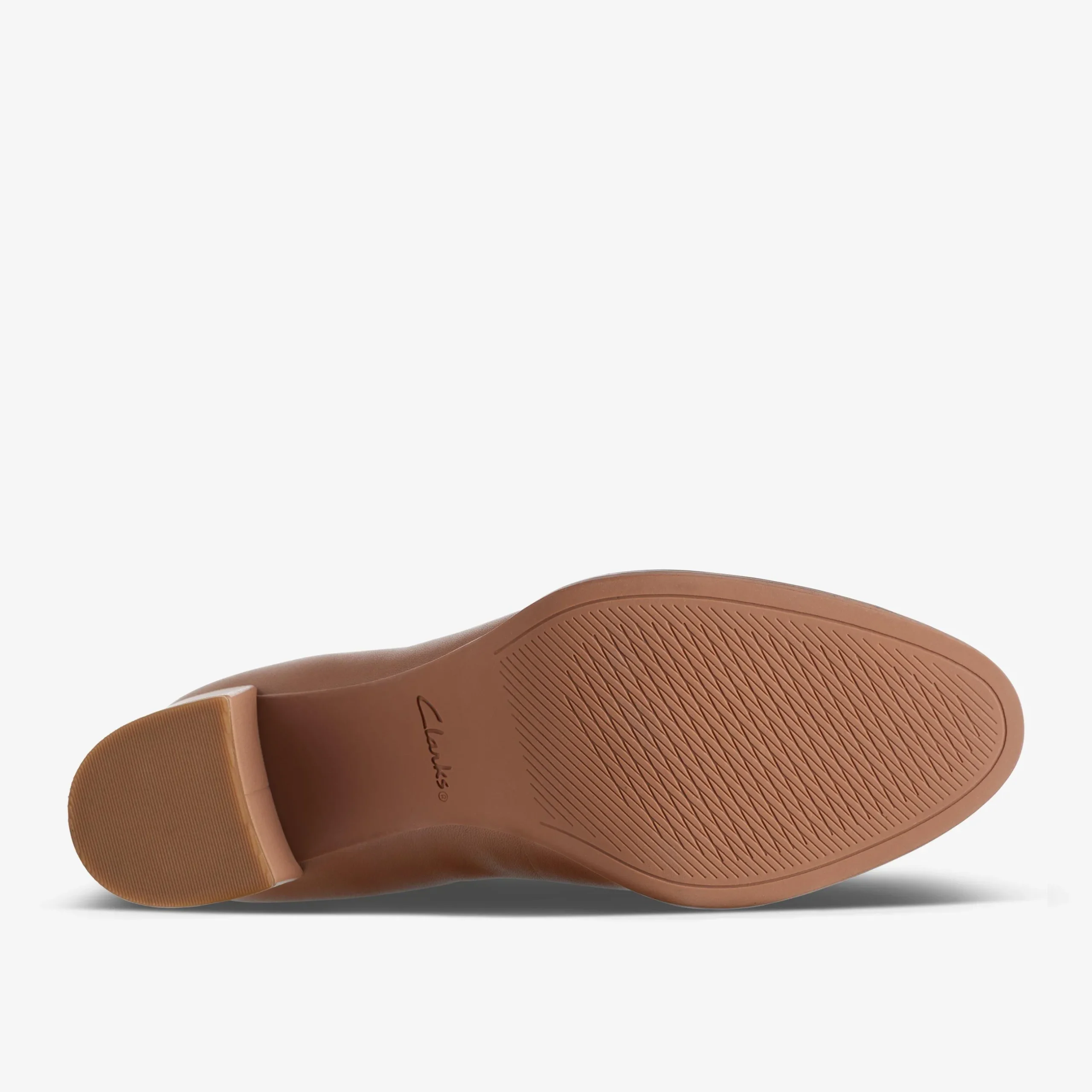 Freva 55 Court|Clarks Hot