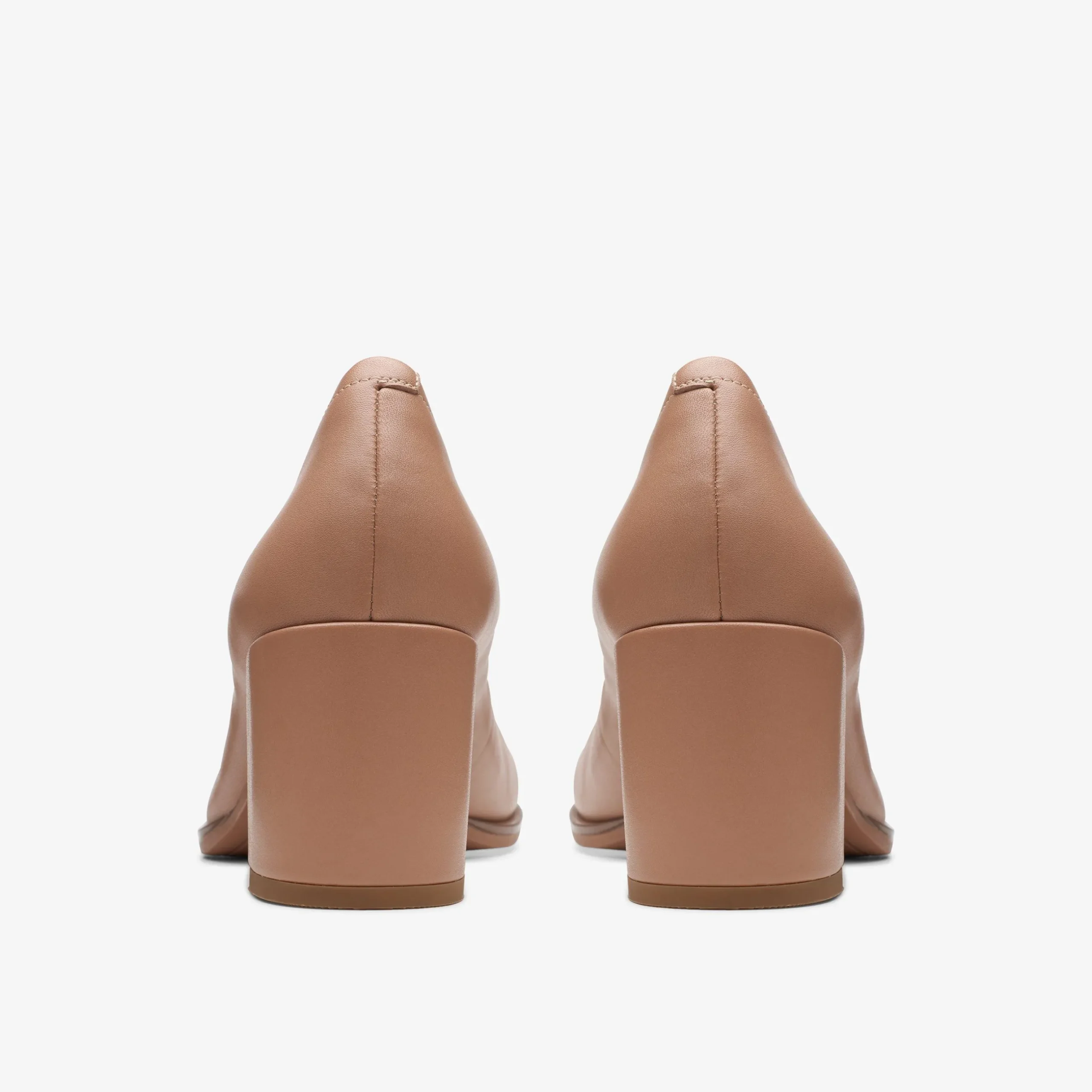 Freva 55 Court|Clarks Hot