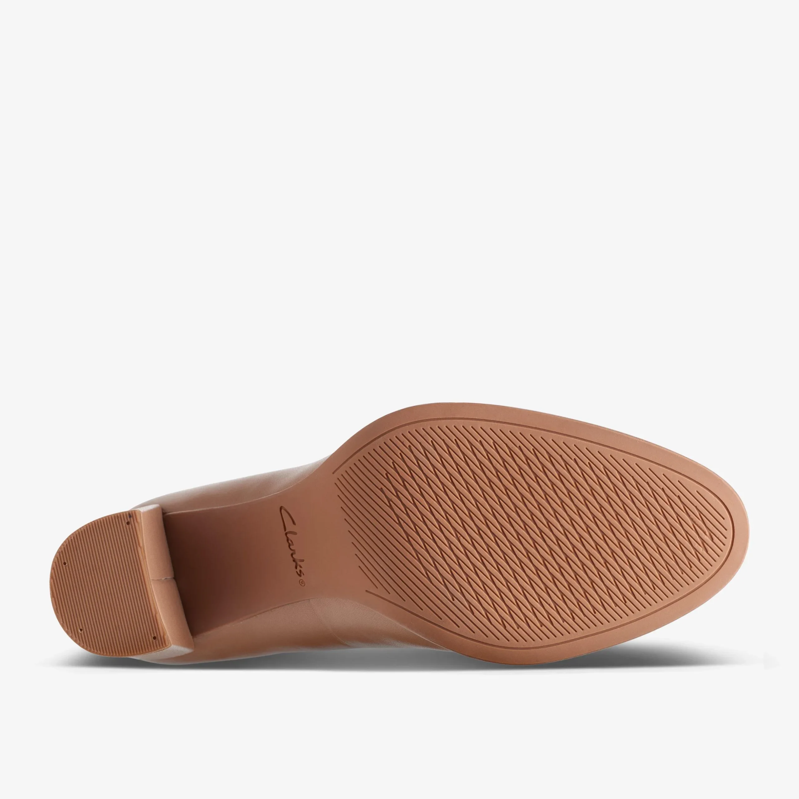 Freva 85 Court|Clarks Best
