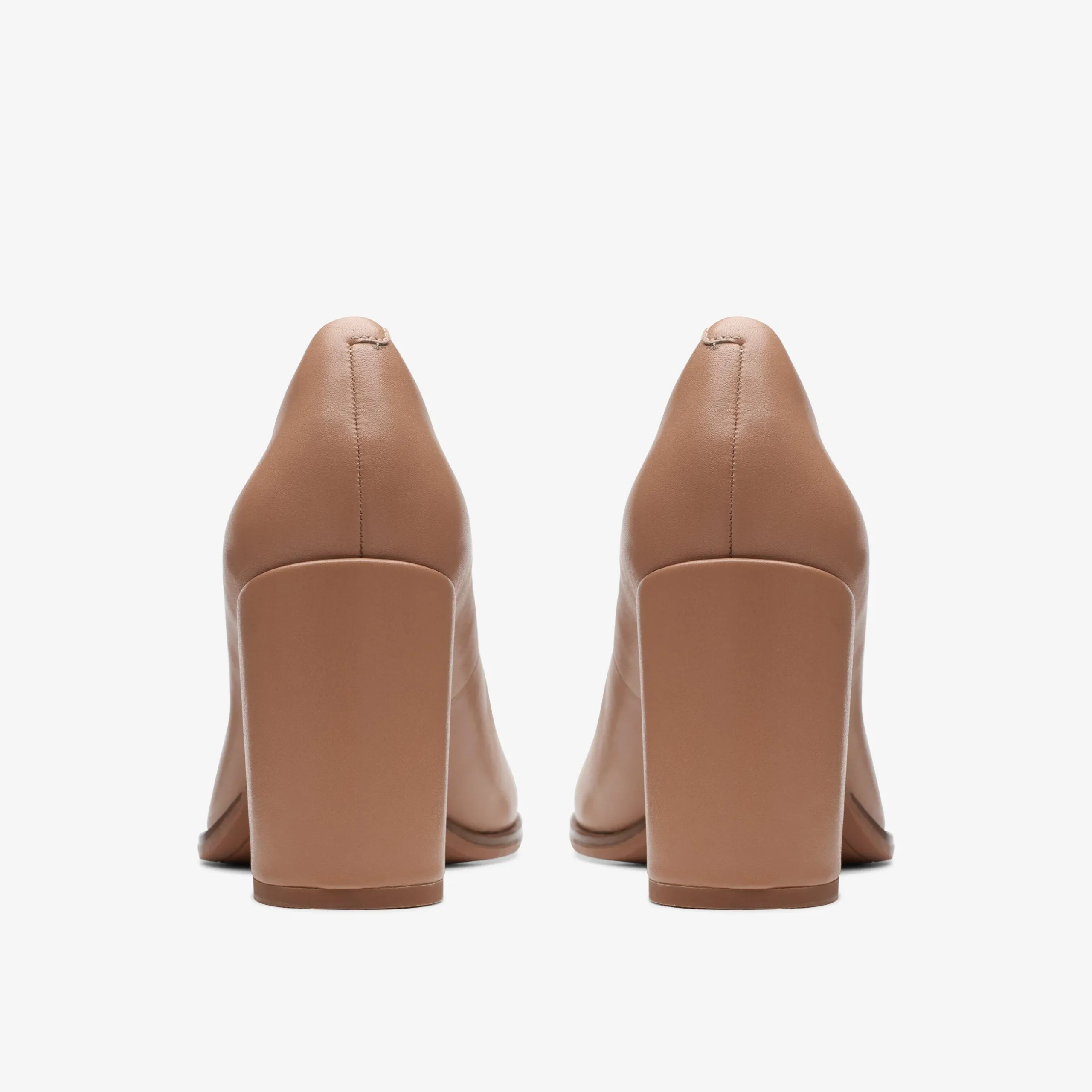 Freva 85 Court|Clarks Best
