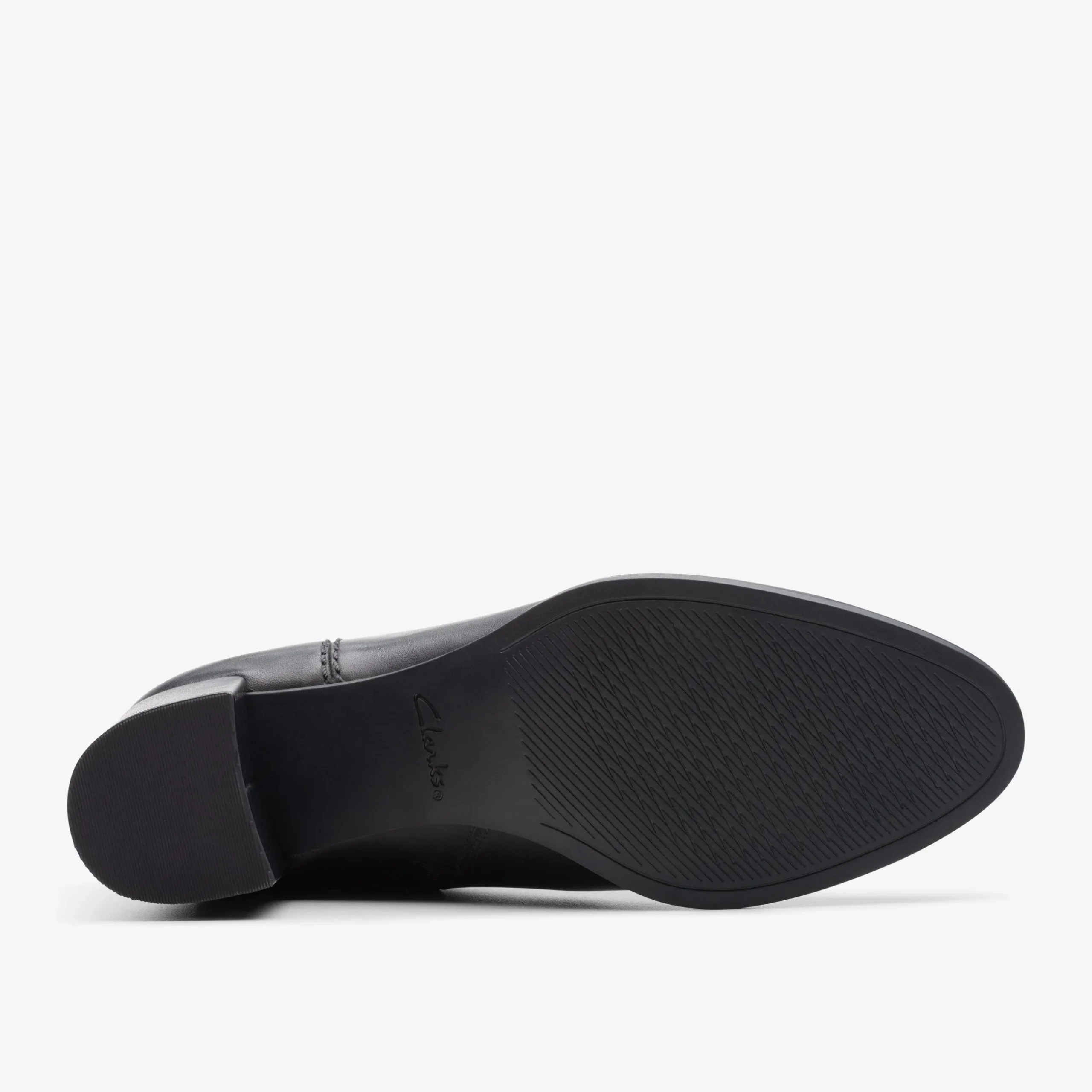 Freva 55 Zip|Clarks Online