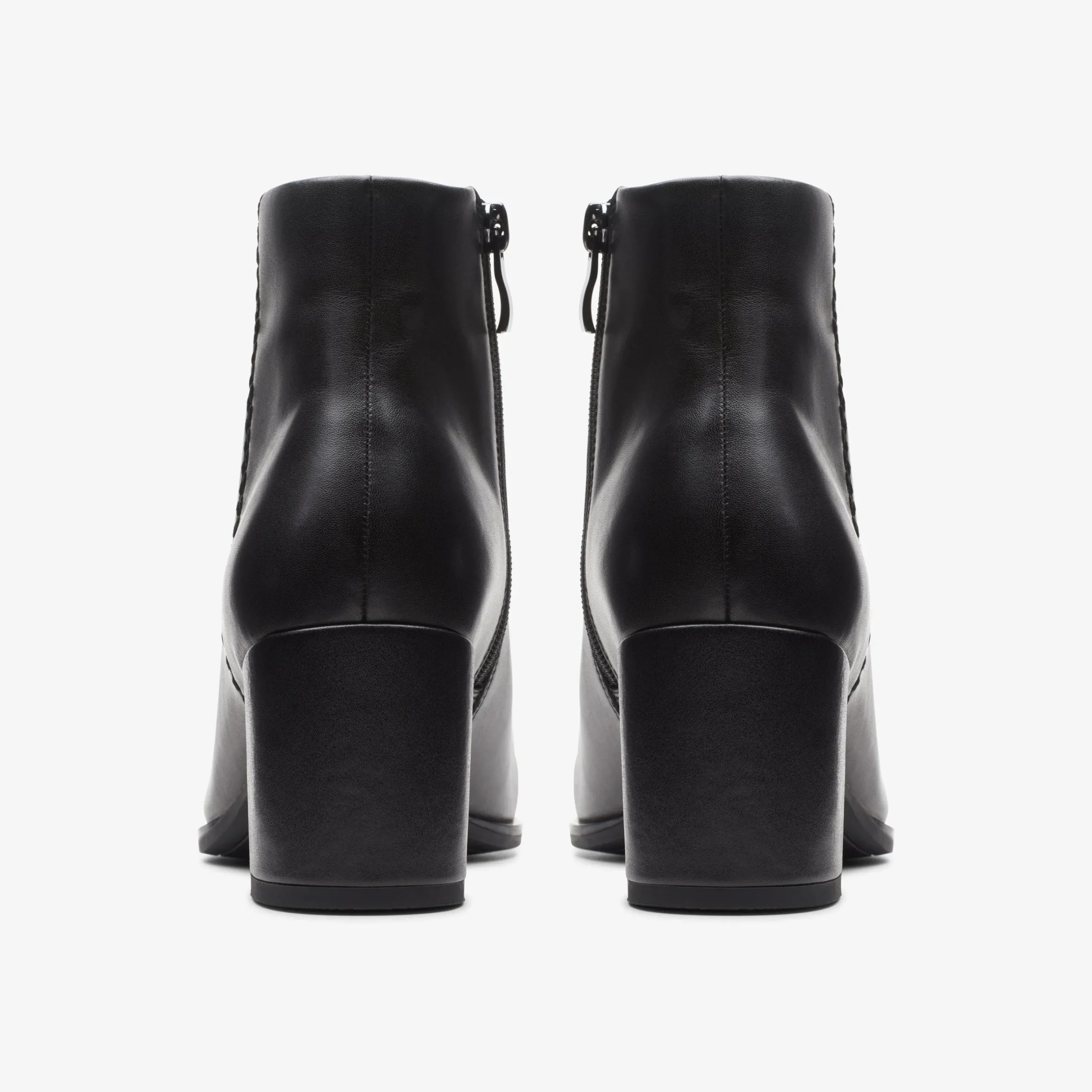 Freva 55 Zip|Clarks Online