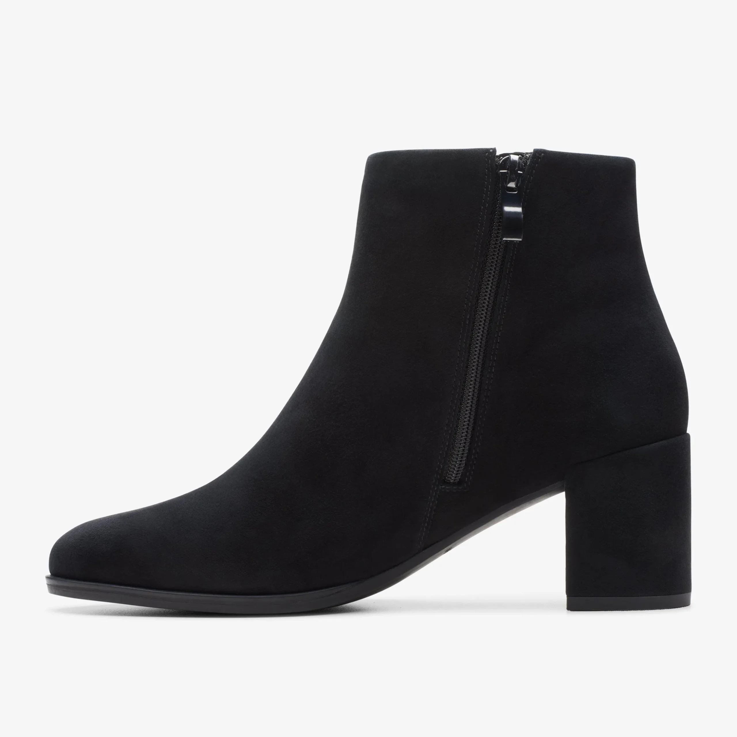 Freva 55 Zip|Clarks New