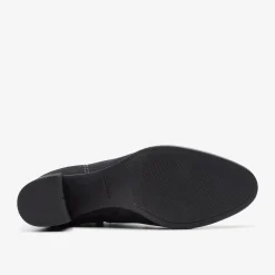 Freva 55 Zip|Clarks New