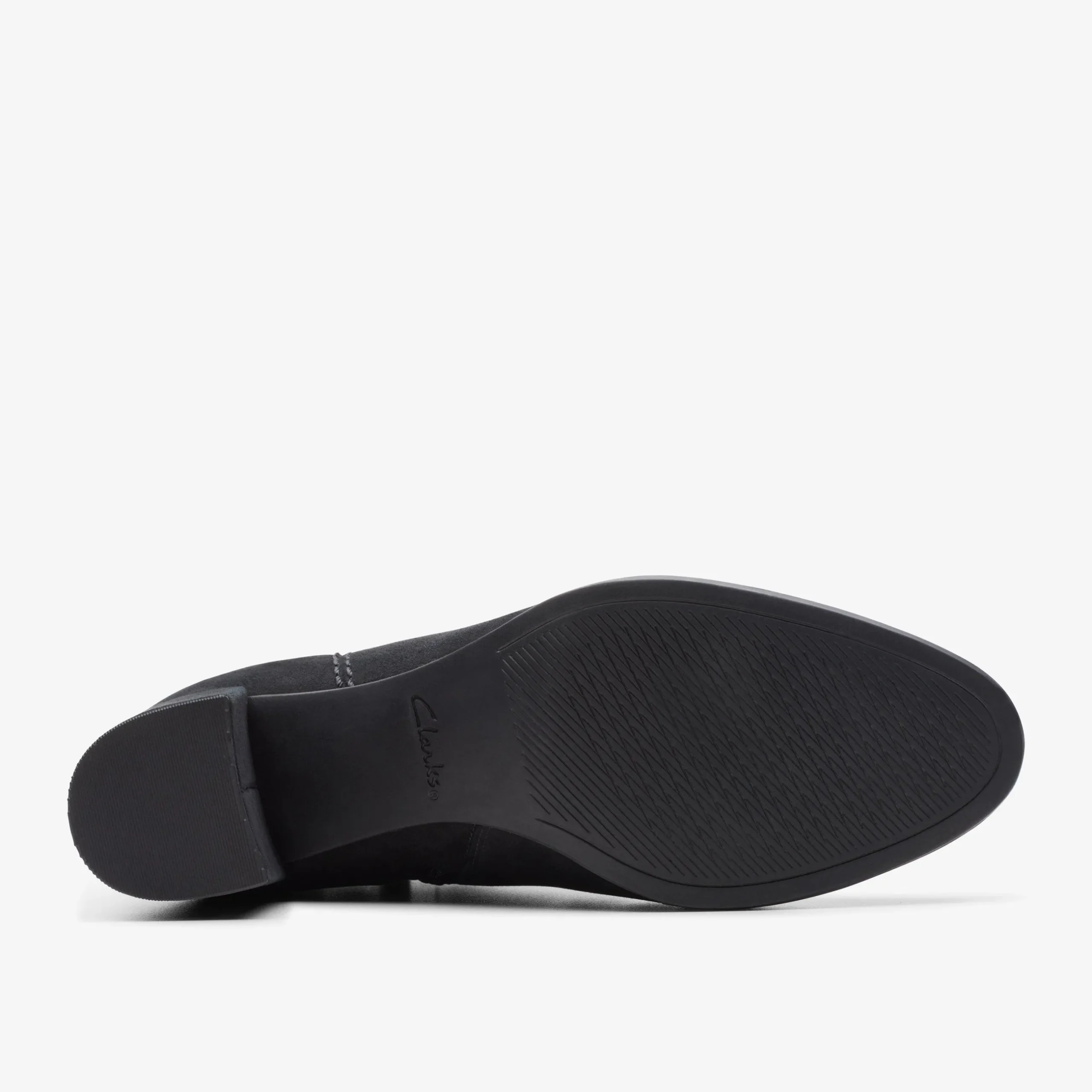 Freva 55 Zip|Clarks New