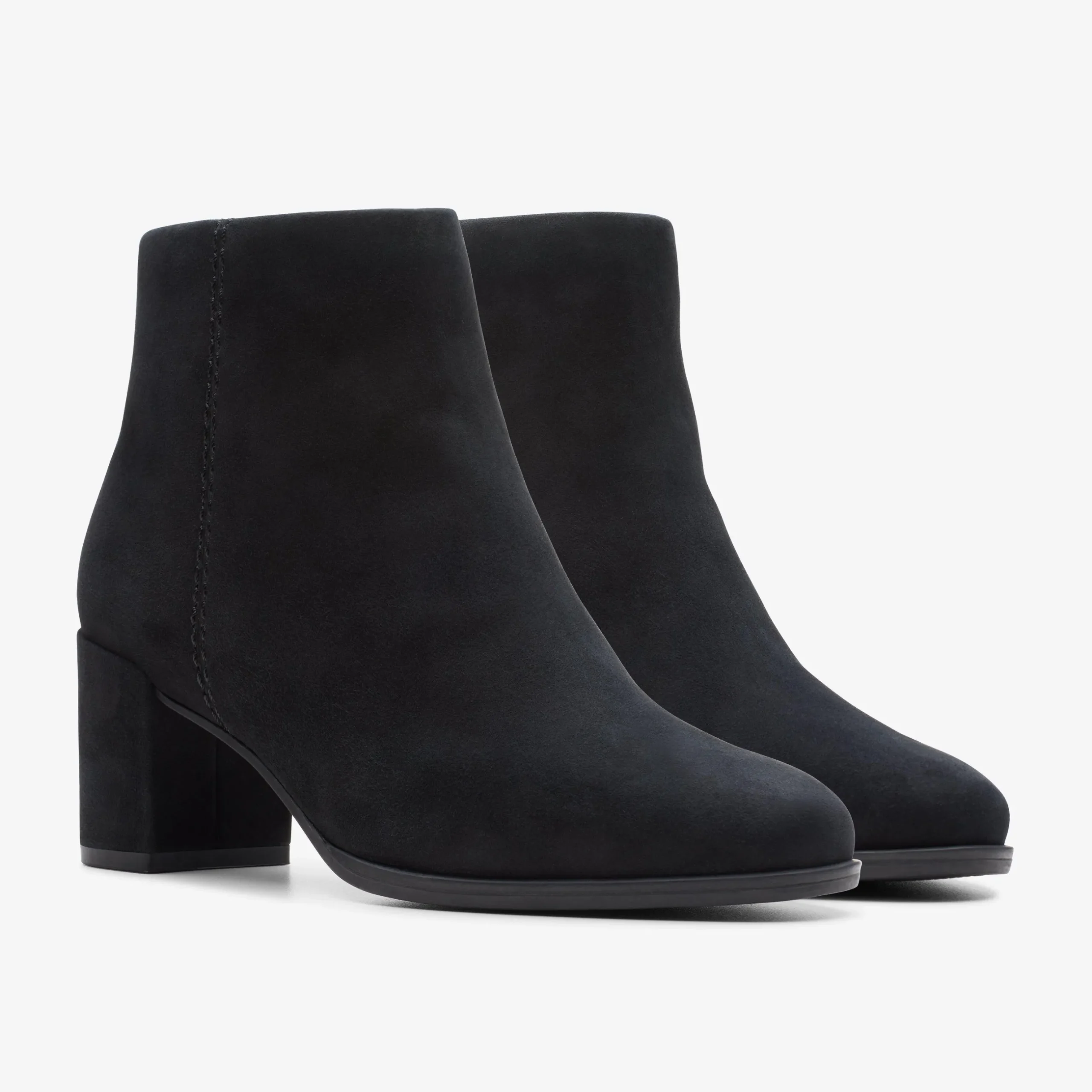 Freva 55 Zip|Clarks New
