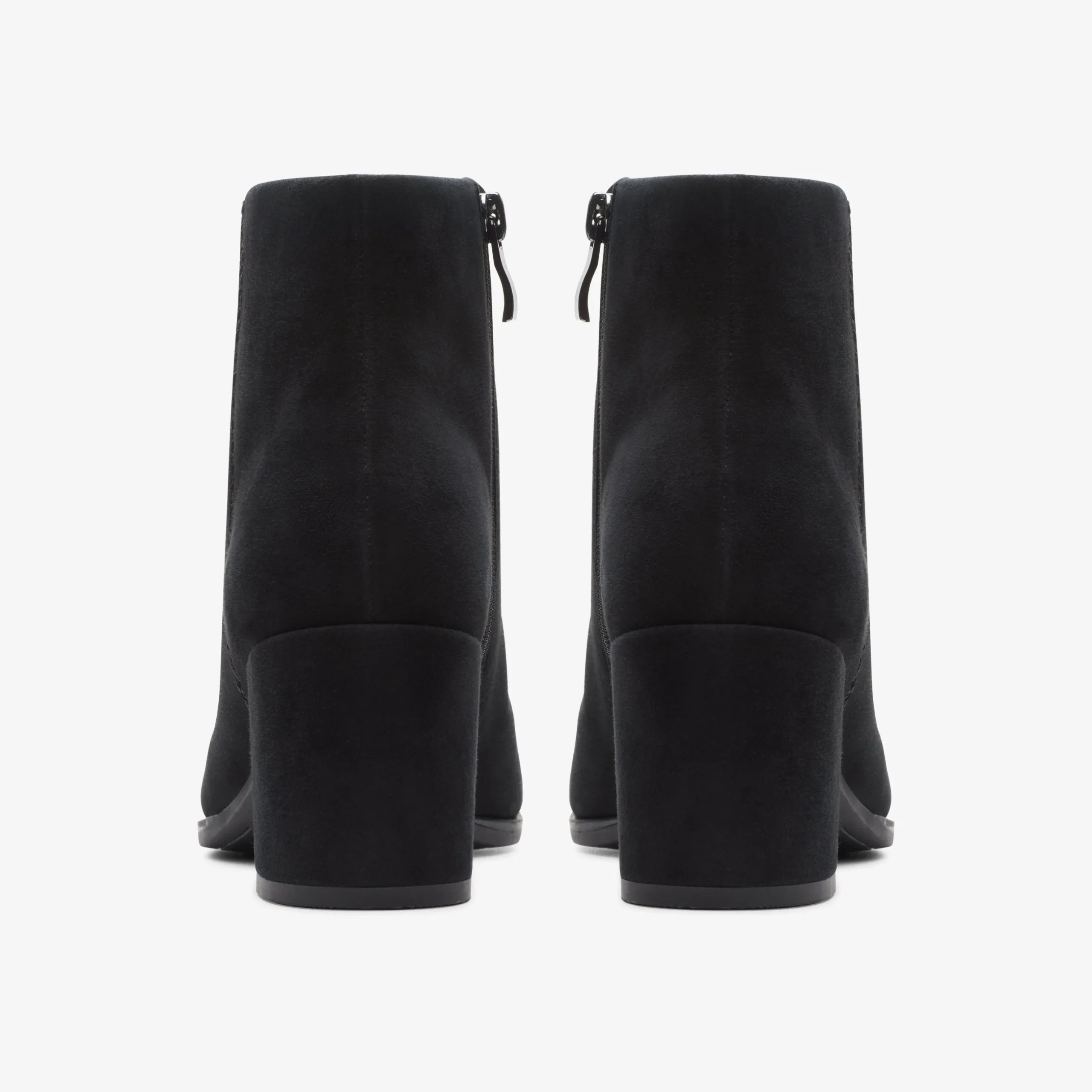 Freva 55 Zip|Clarks New